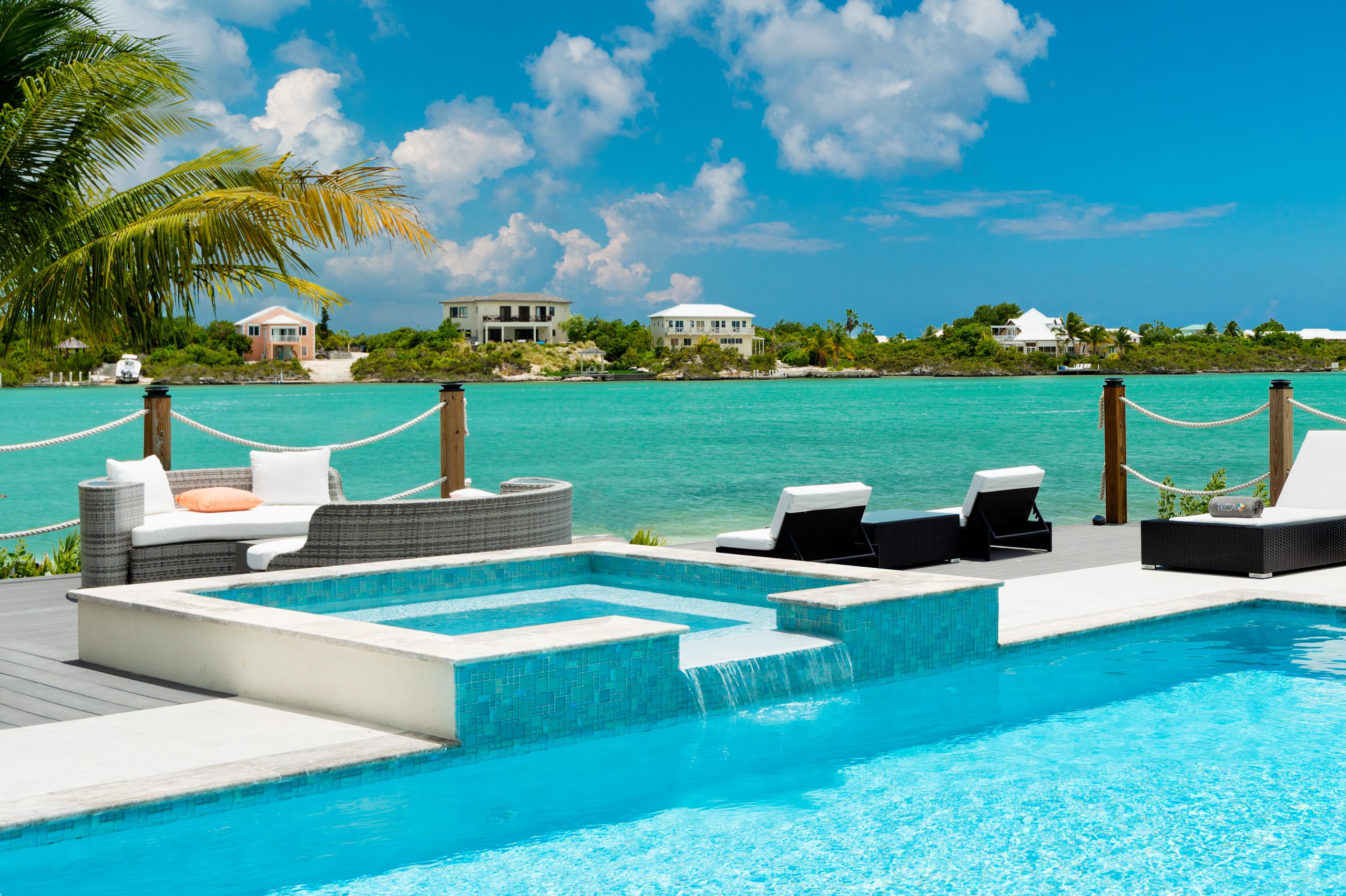 Maya Luxe Luxury Villa Rentals Experiences Turks Caicos Horizon 08