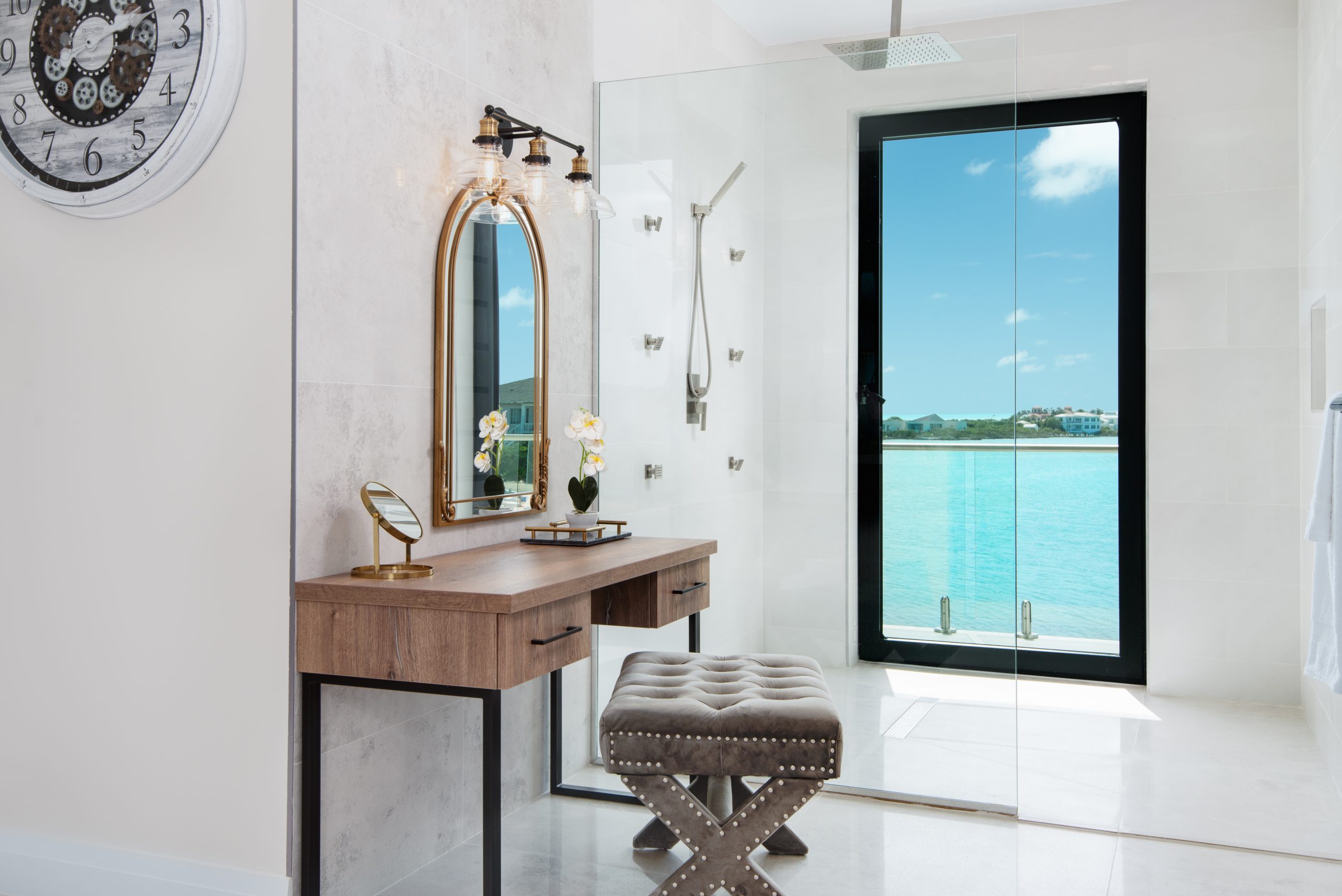 Maya Luxe Luxury Villa Rentals Experiences Turks Caicos Horizon 12