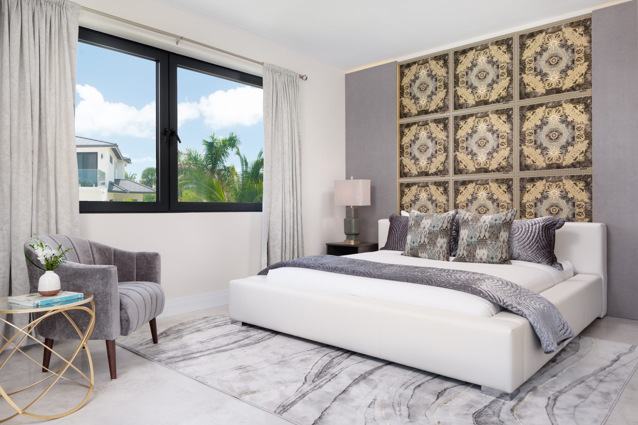 Maya Luxe Luxury Villa Rentals Experiences Turks Caicos Horizon 16
