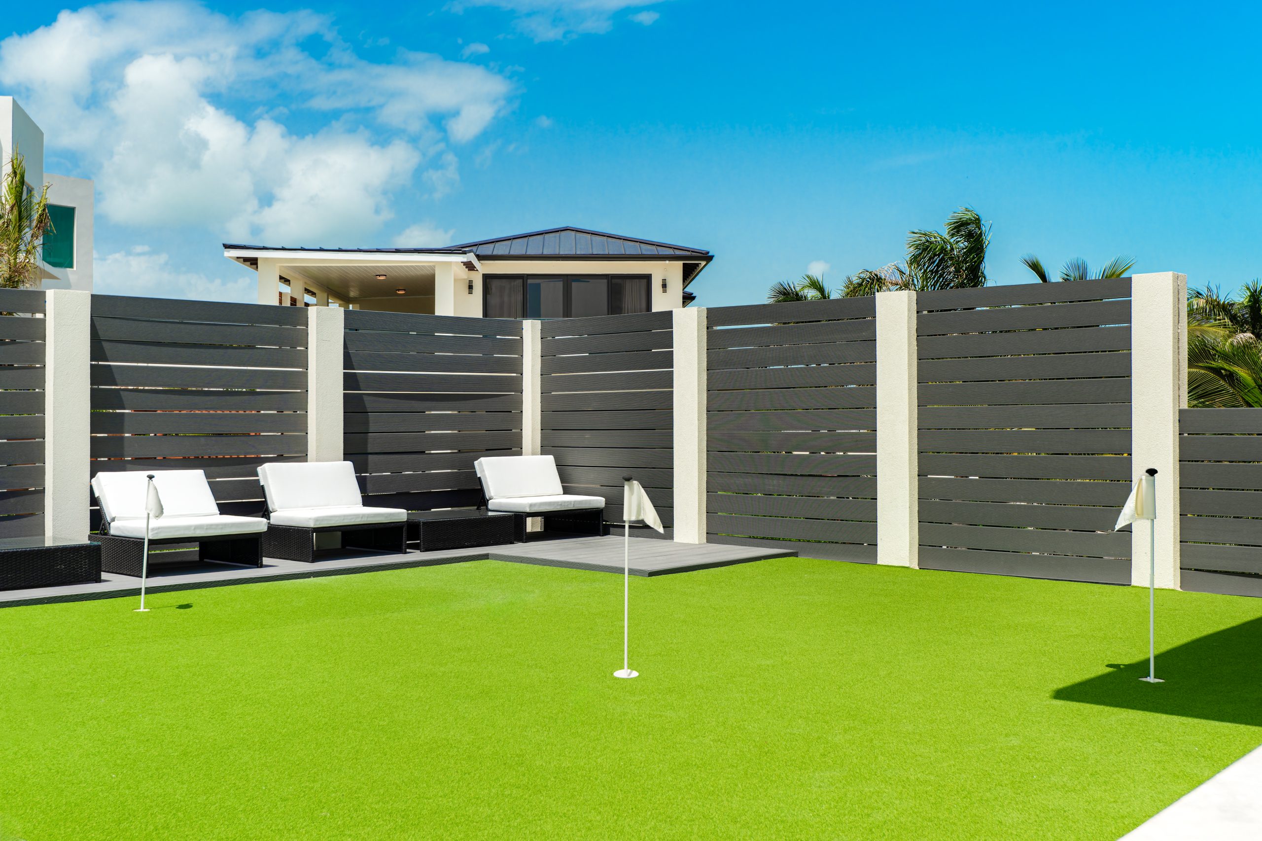 Maya Luxe Luxury Villa Rentals Experiences Turks Caicos Horizon 19