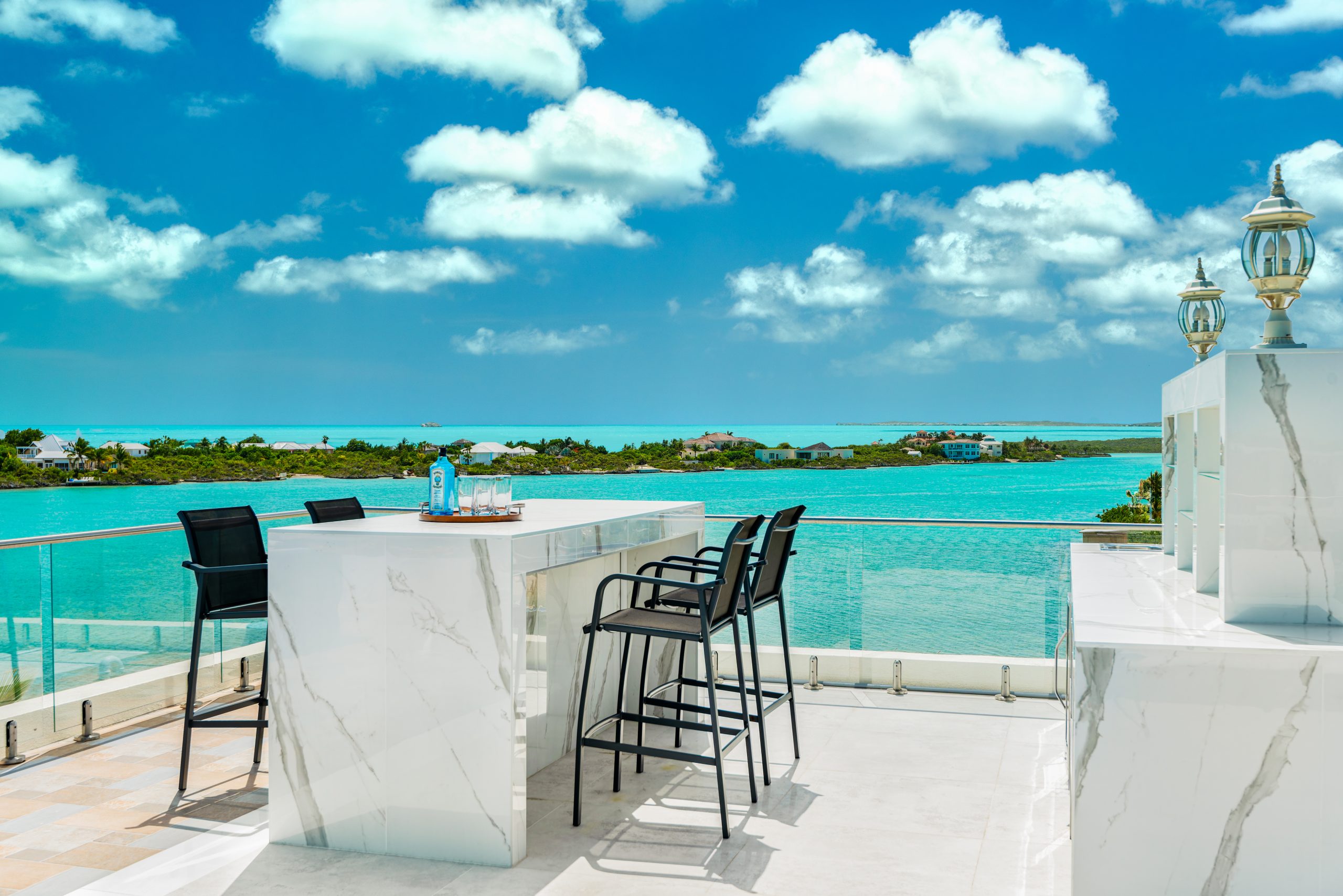 Maya Luxe Luxury Villa Rentals Experiences Turks Caicos Horizon 21