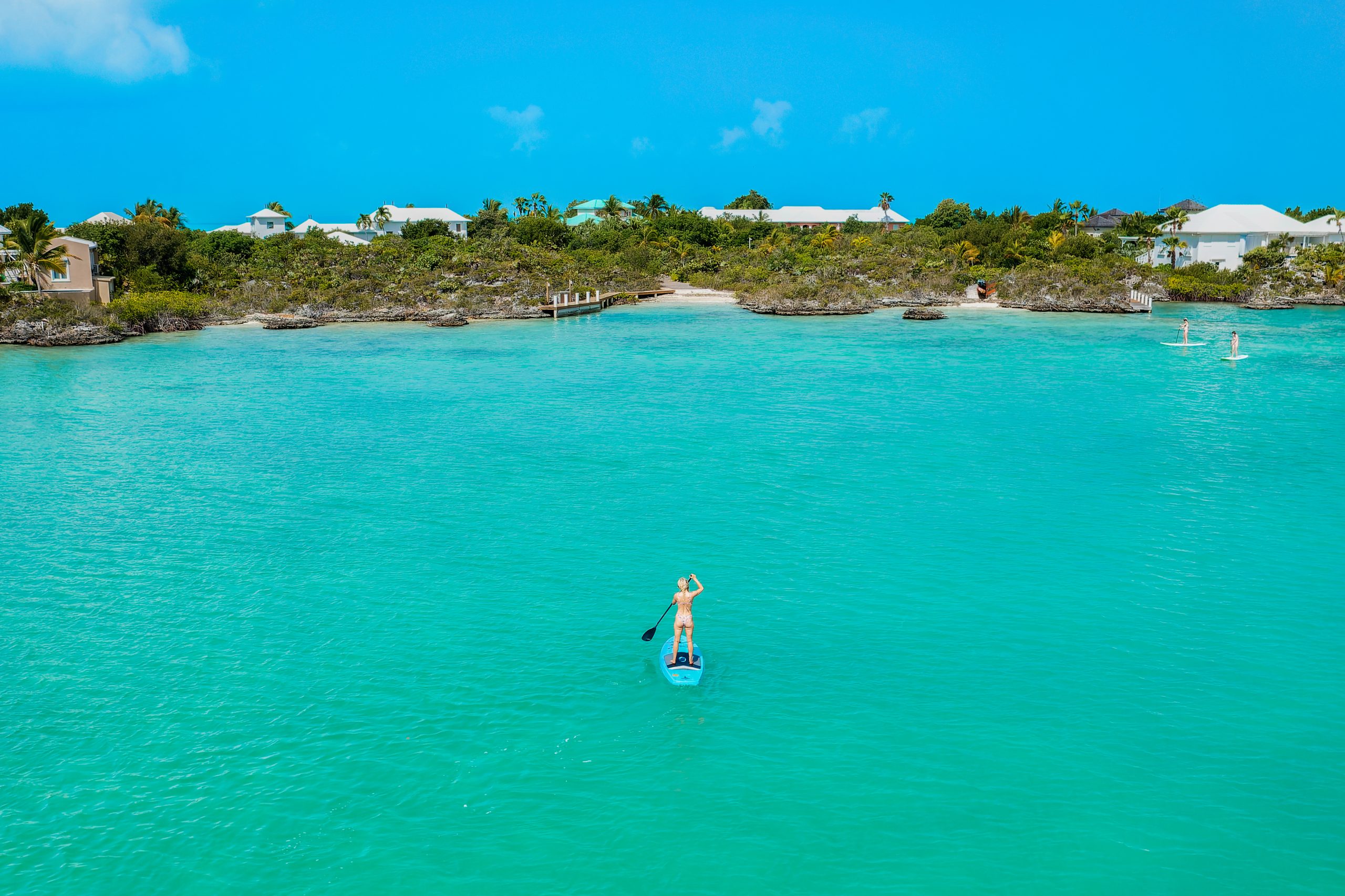 Maya Luxe Luxury Villa Rentals Experiences Turks Caicos Horizon 25