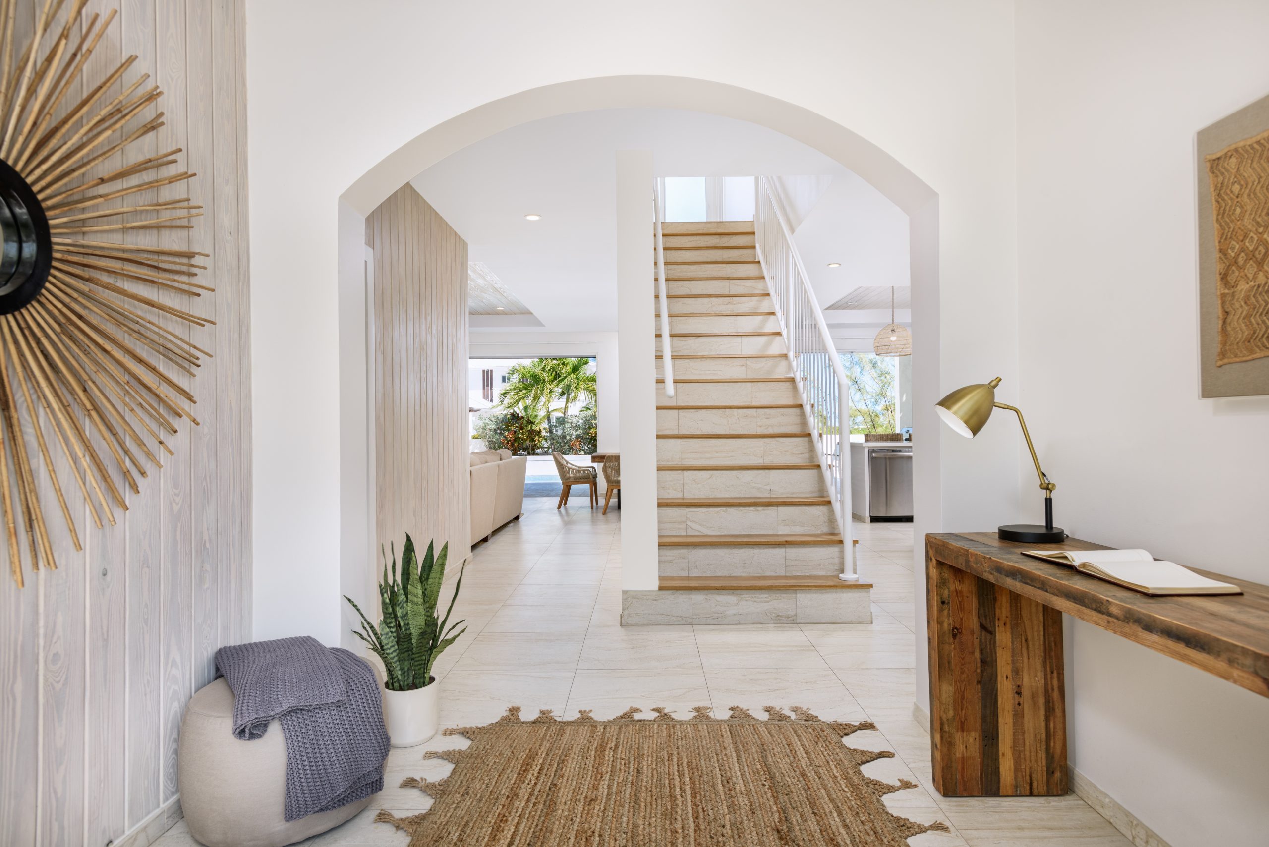 Maya Luxe Luxury Villa Rentals Experiences Turks Caicos Salt Air 01