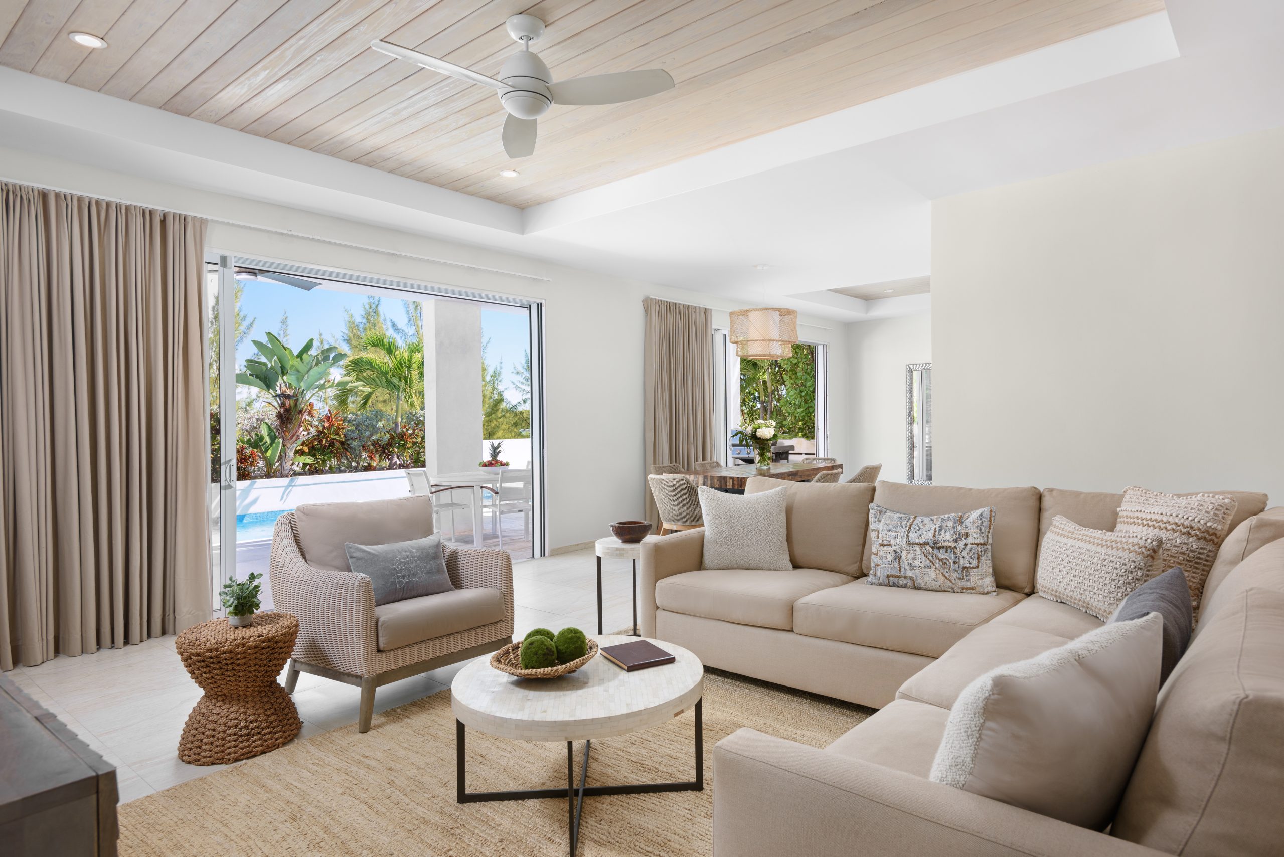 Maya Luxe Luxury Villa Rentals Experiences Turks Caicos Salt Air 02