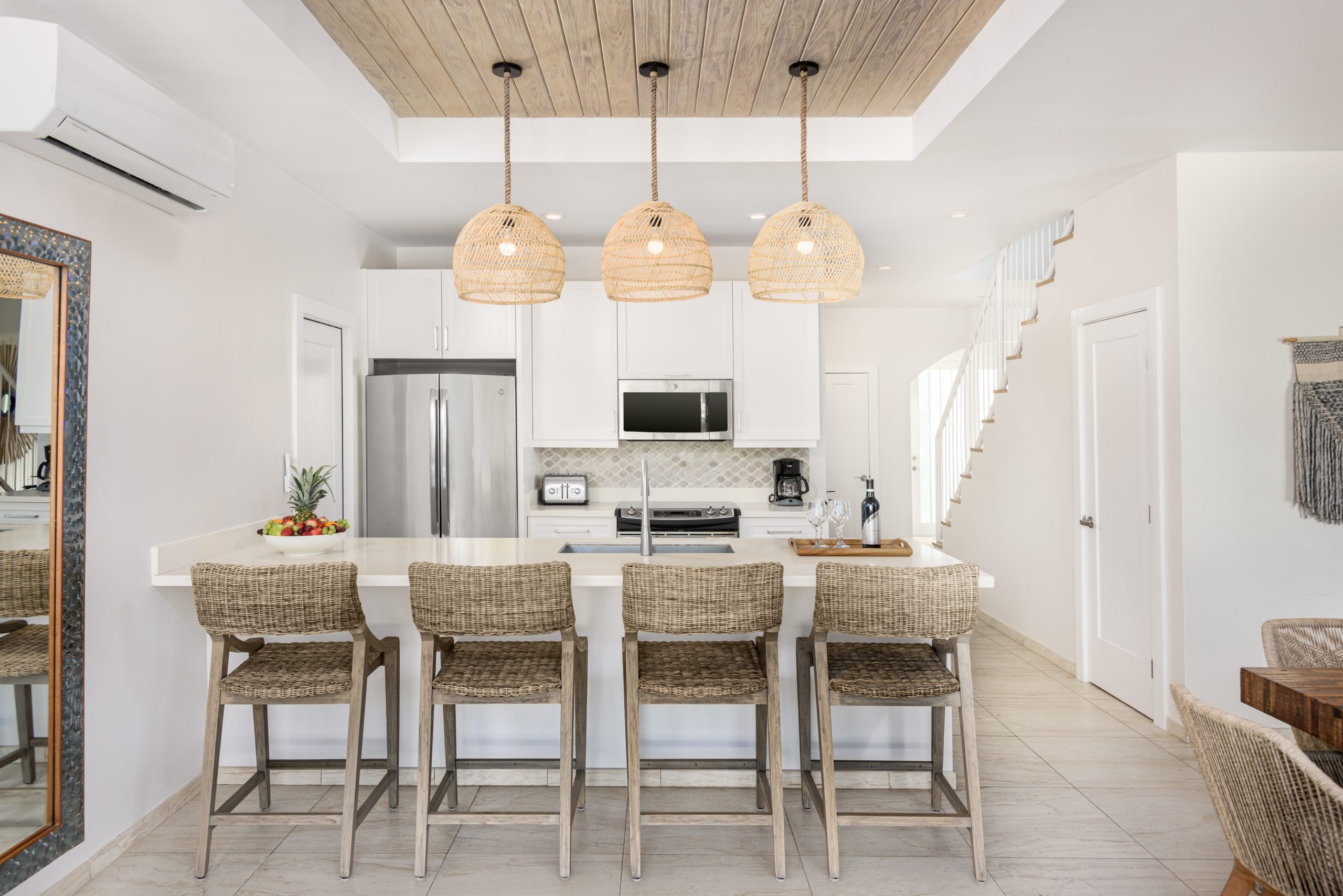 Maya Luxe Luxury Villa Rentals Experiences Turks Caicos Salt Air 05
