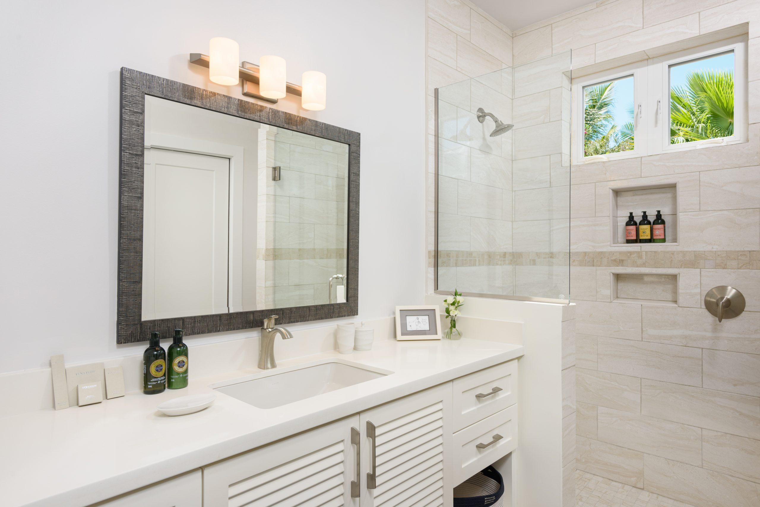 Maya Luxe Luxury Villa Rentals Experiences Turks Caicos Salt Air 11