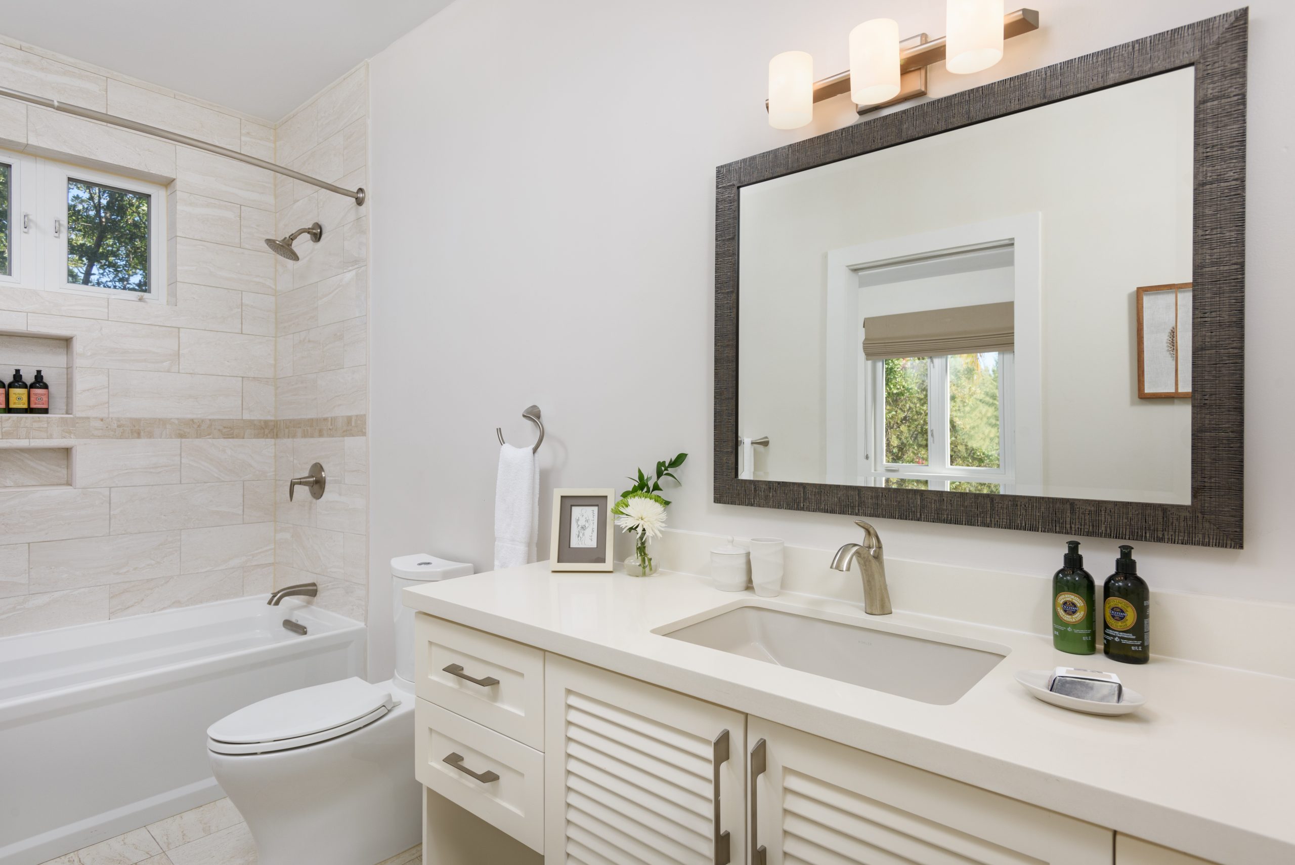 Maya Luxe Luxury Villa Rentals Experiences Turks Caicos Salt Air 13