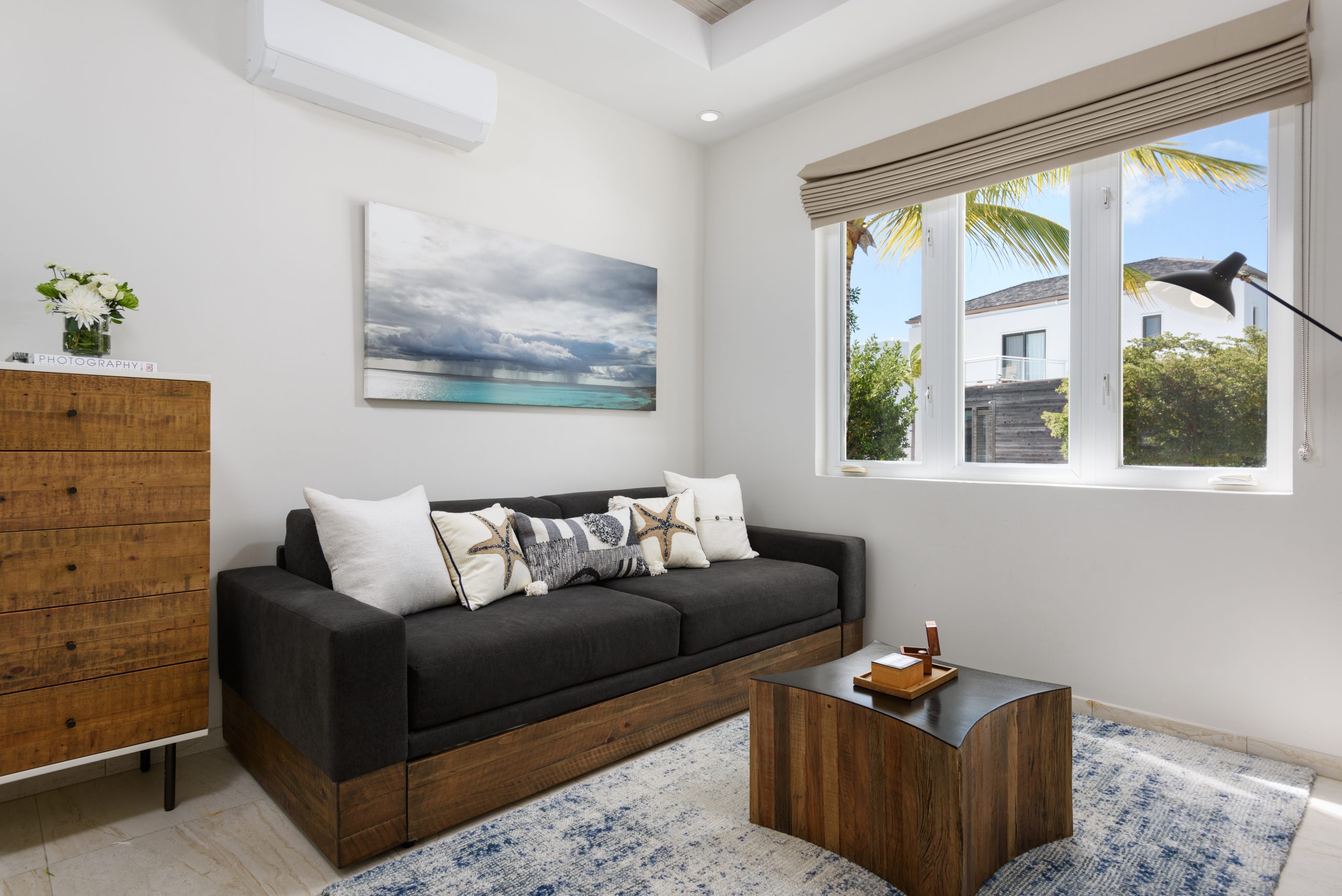 Maya Luxe Luxury Villa Rentals Experiences Turks Caicos Salt Air 14