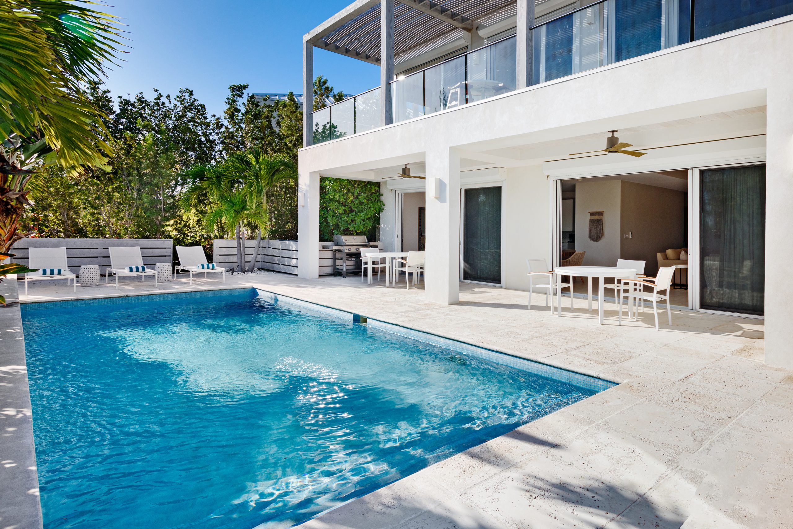 Maya Luxe Luxury Villa Rentals Experiences Turks Caicos Salt Air 15
