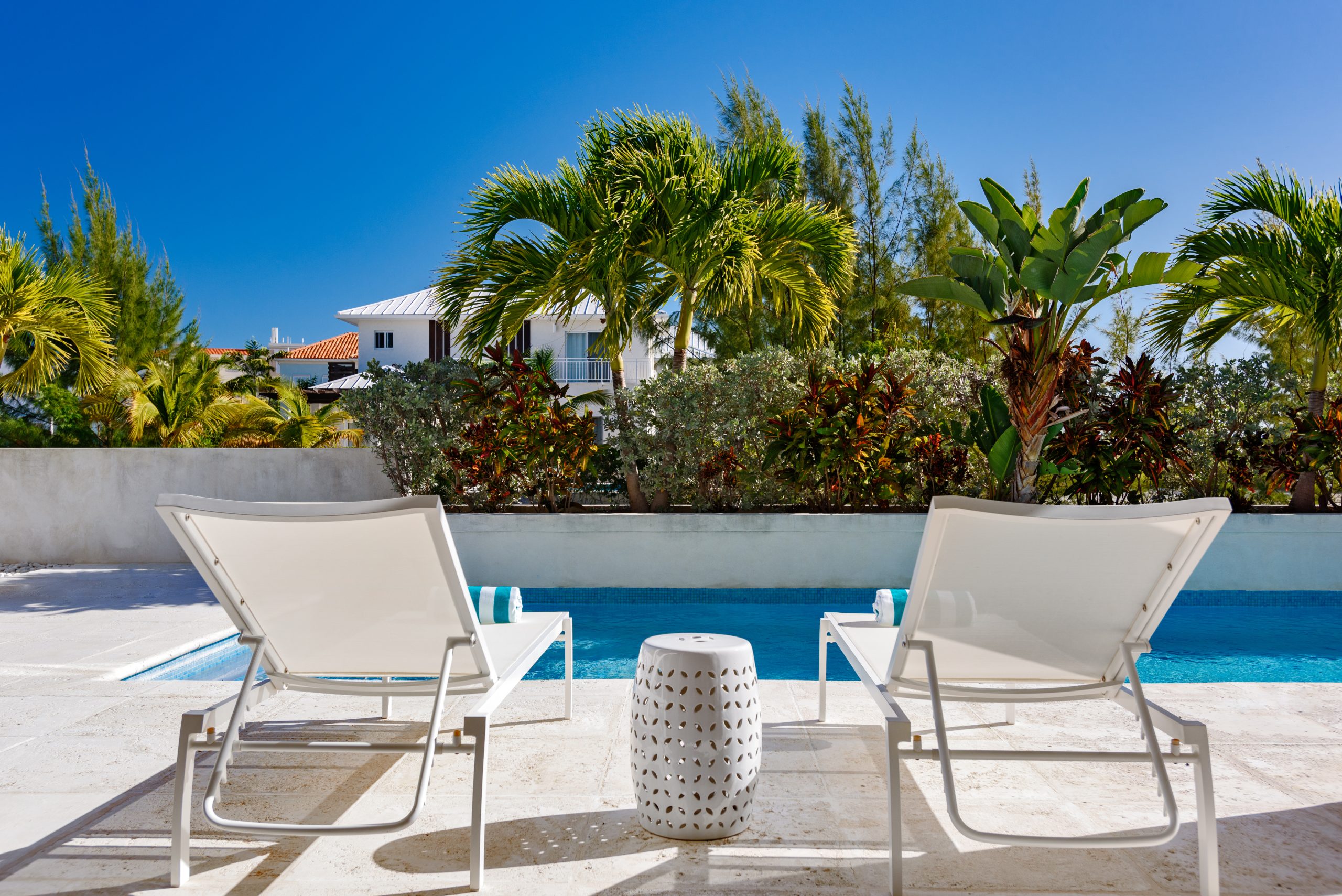 Maya Luxe Luxury Villa Rentals Experiences Turks Caicos Salt Air 17