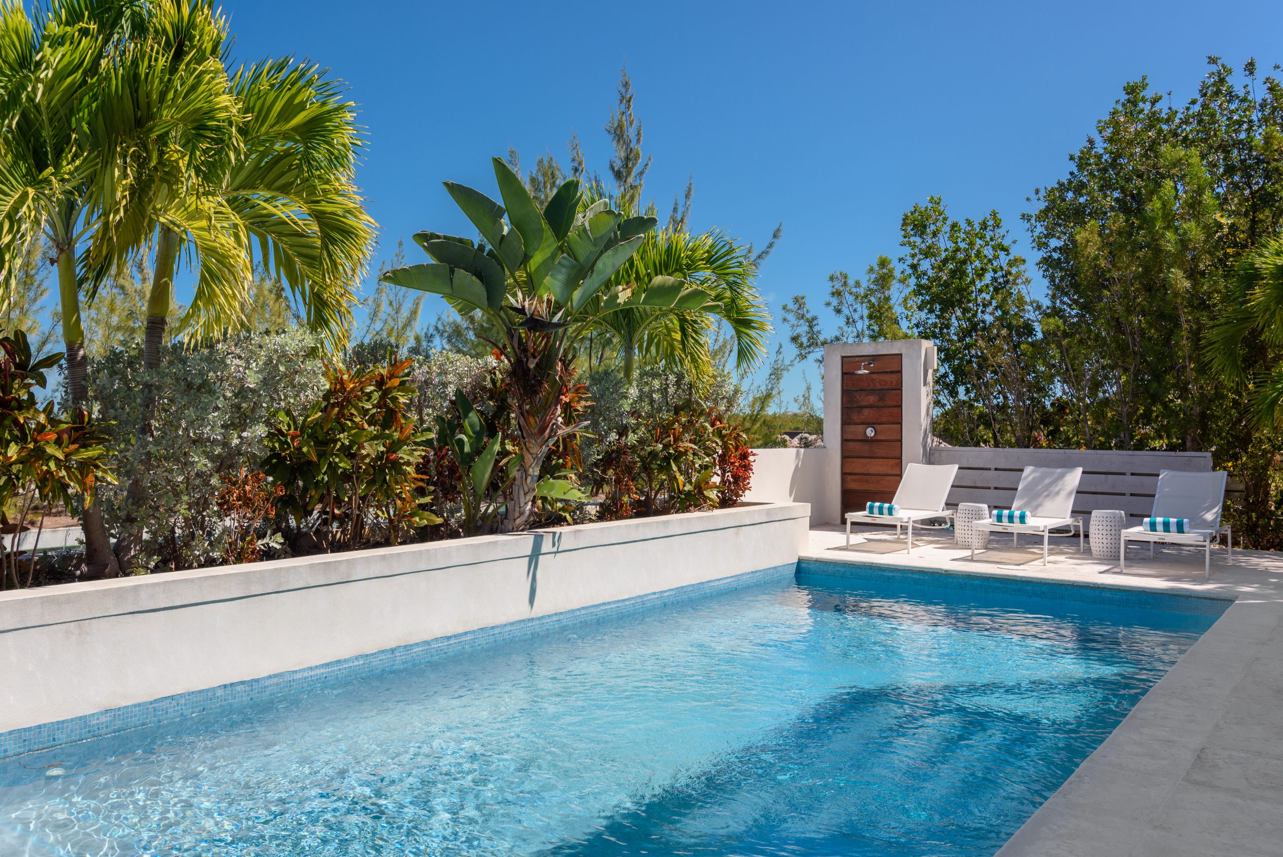Maya Luxe Luxury Villa Rentals Experiences Turks Caicos Salt Air 18