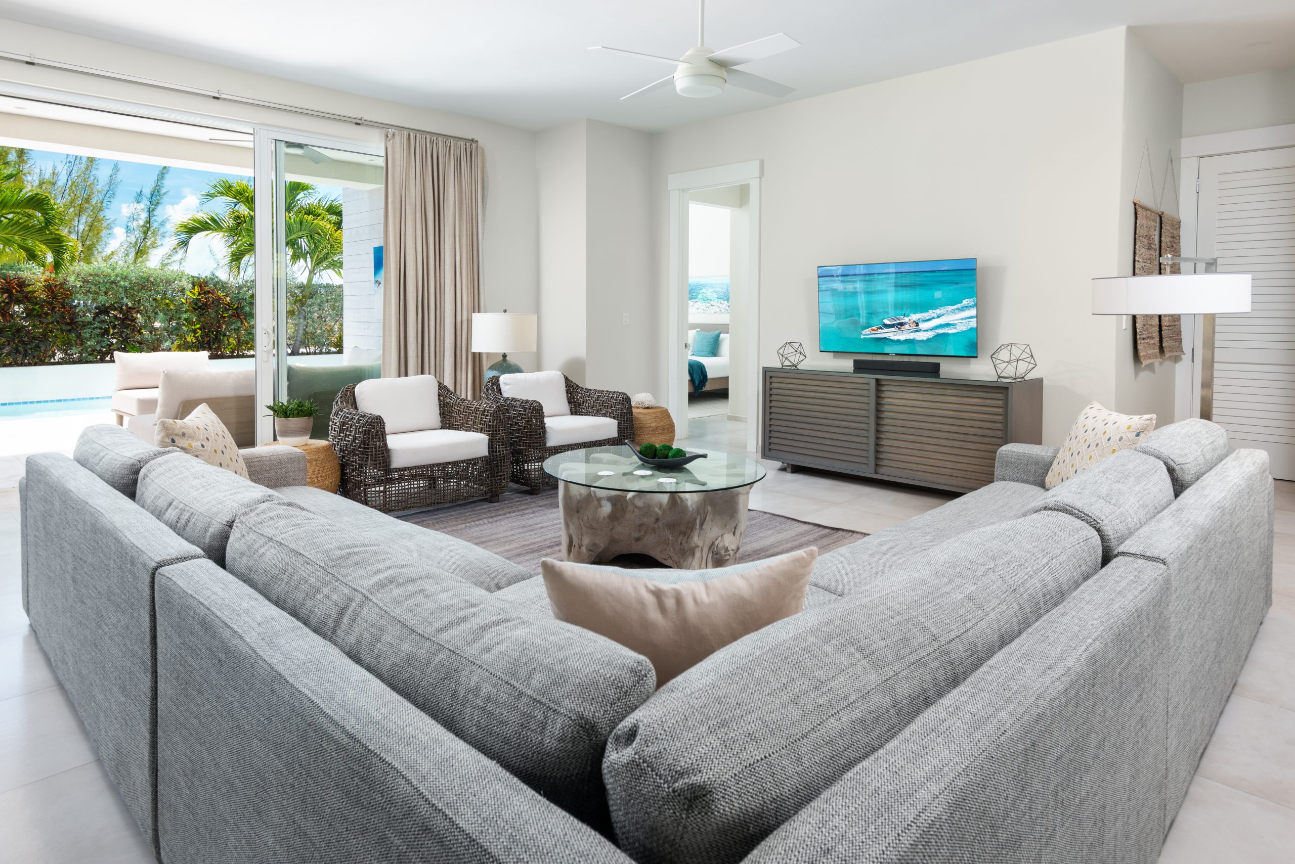 Maya Luxe Luxury Villa Rentals Experiences Turks Caicos Second Wind 02