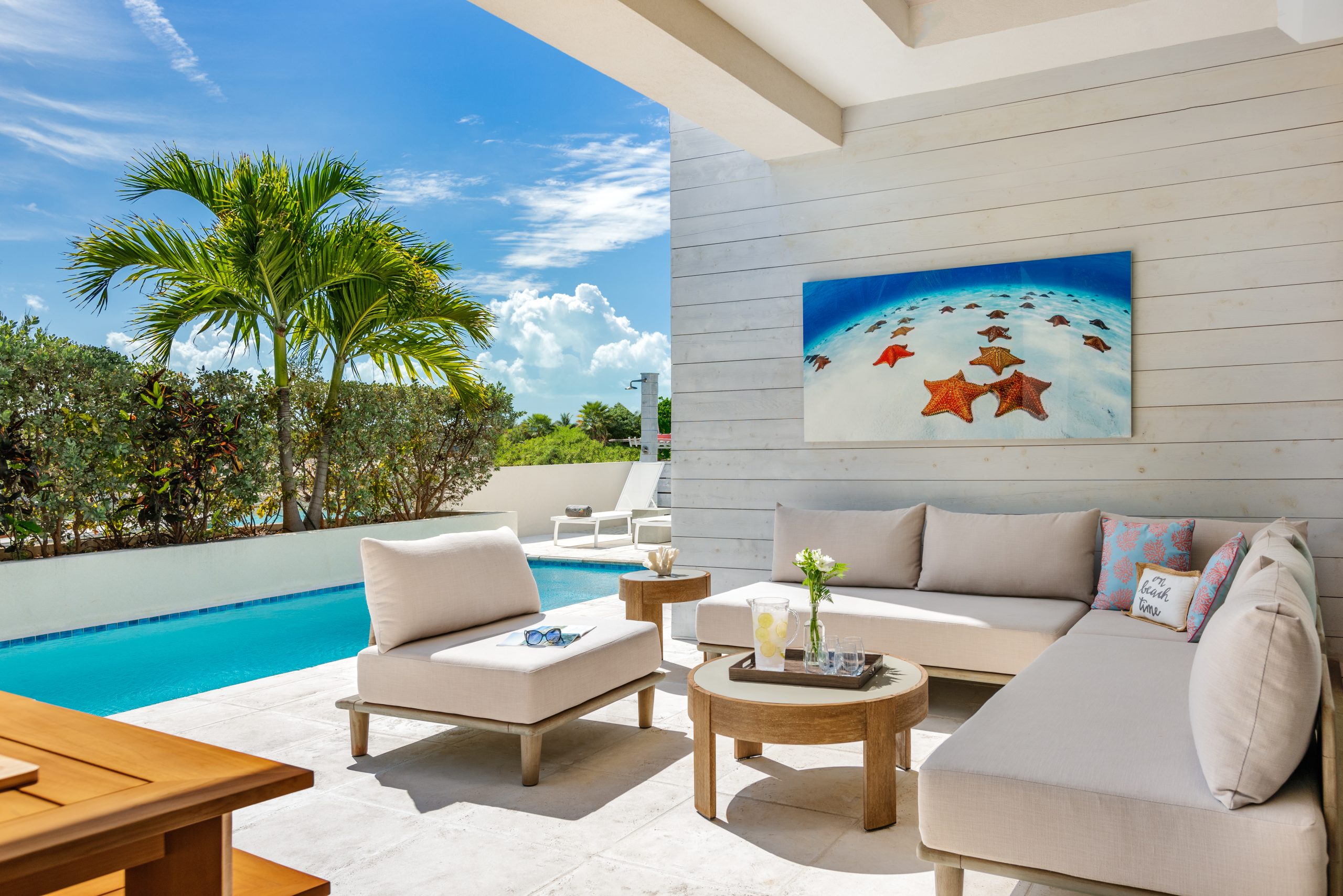 Maya Luxe Luxury Villa Rentals Experiences Turks Caicos Second Wind 04