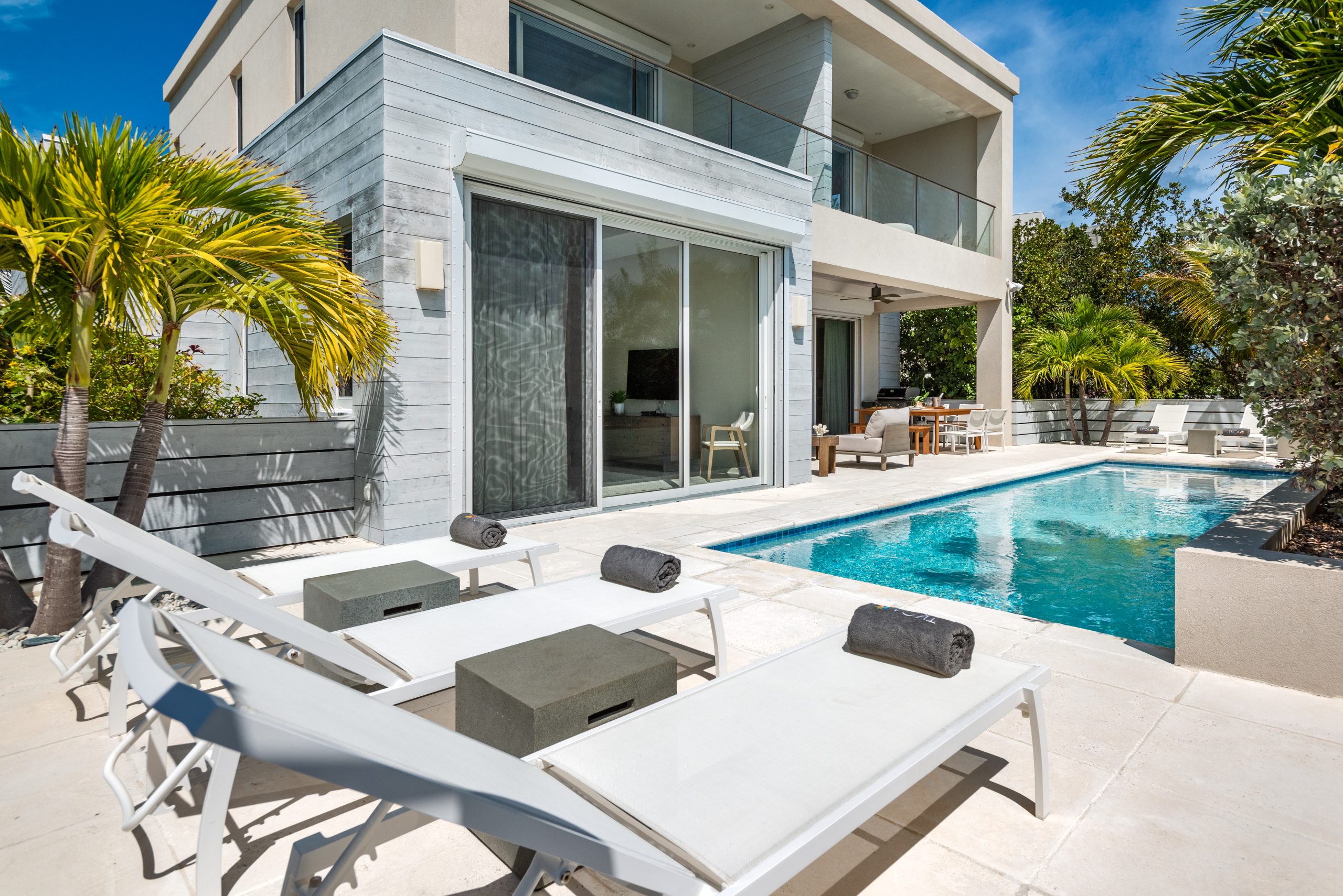 Maya Luxe Luxury Villa Rentals Experiences Turks Caicos Second Wind 05