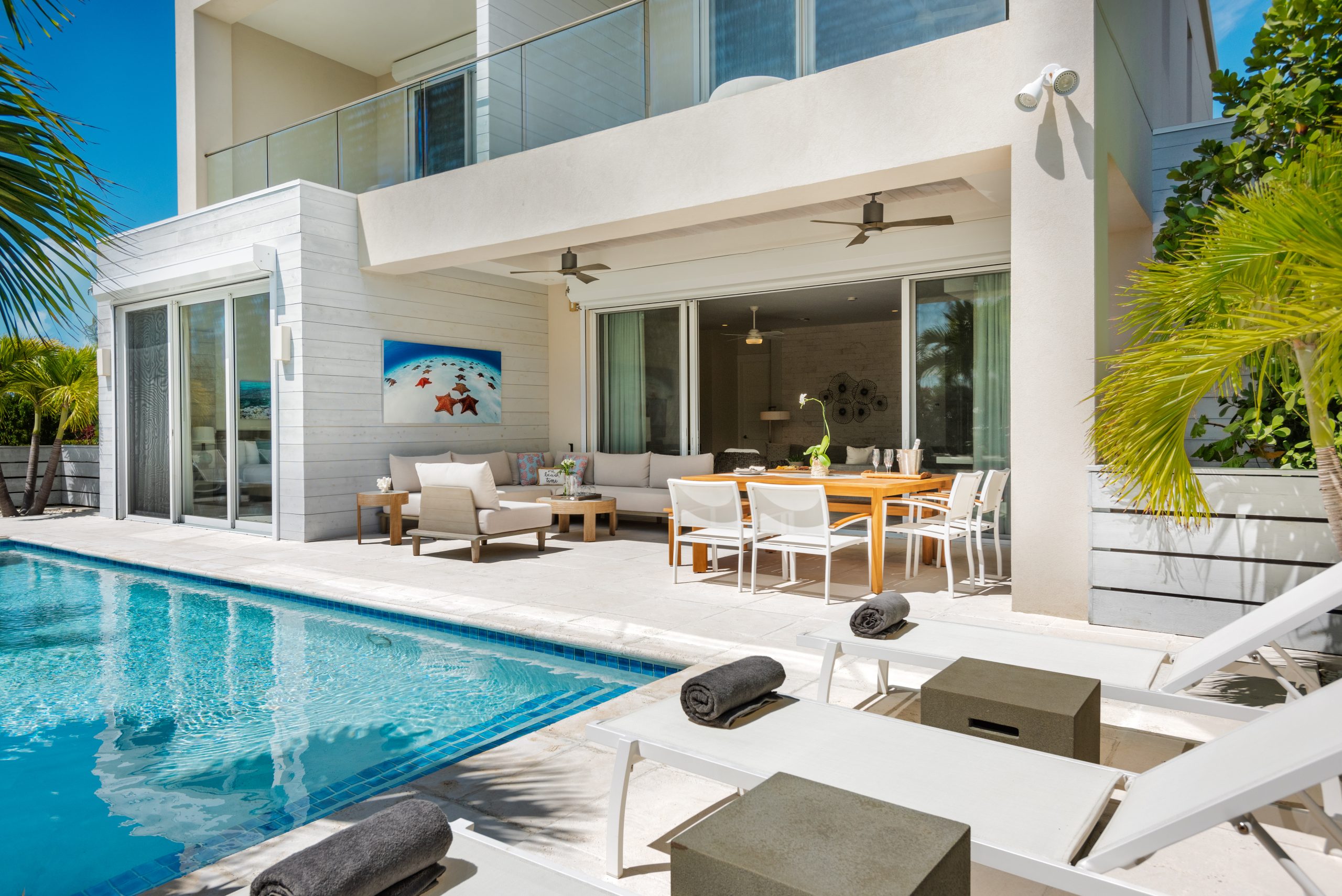 Maya Luxe Luxury Villa Rentals Experiences Turks Caicos Second Wind 06