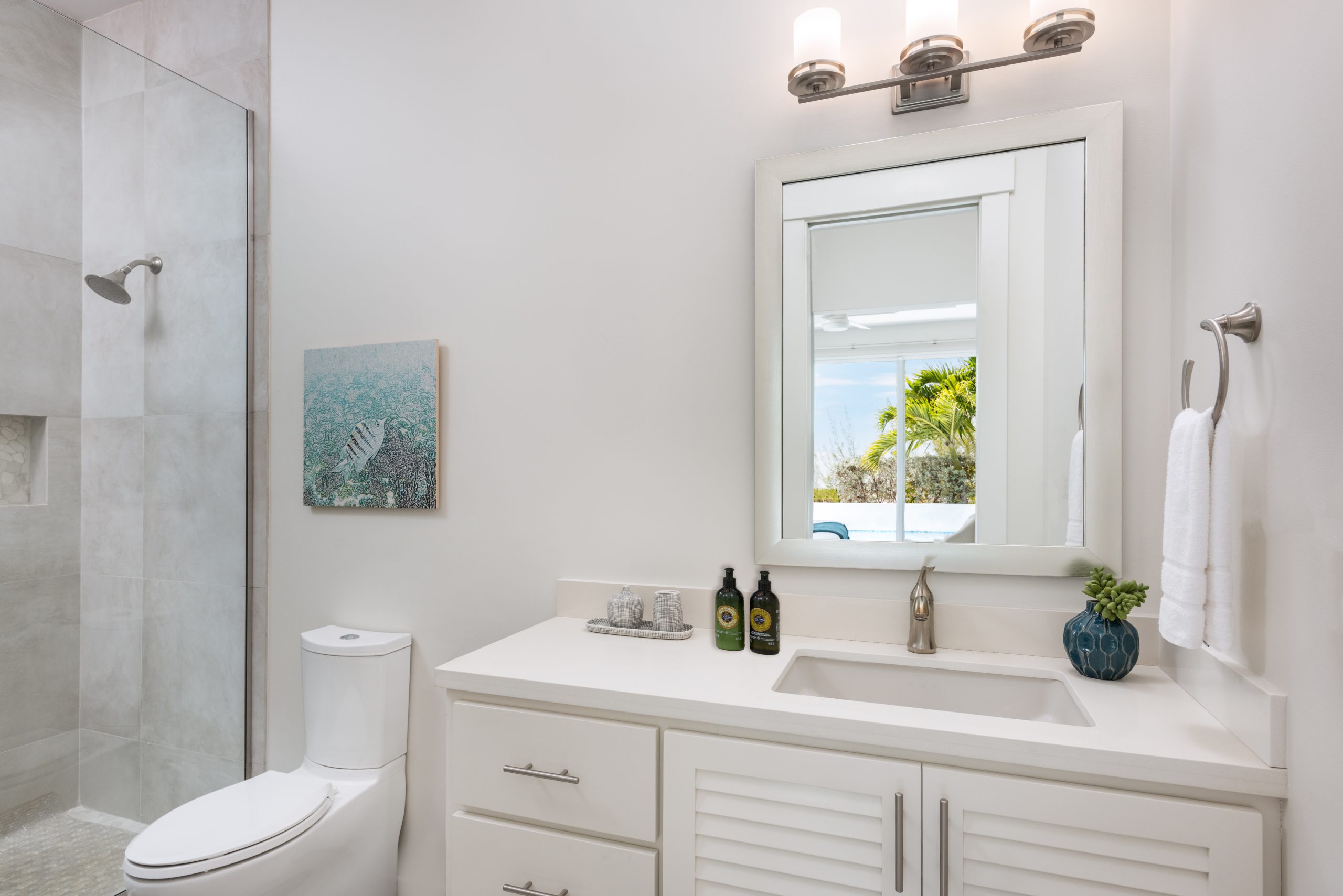 Maya Luxe Luxury Villa Rentals Experiences Turks Caicos Second Wind 14 retouch