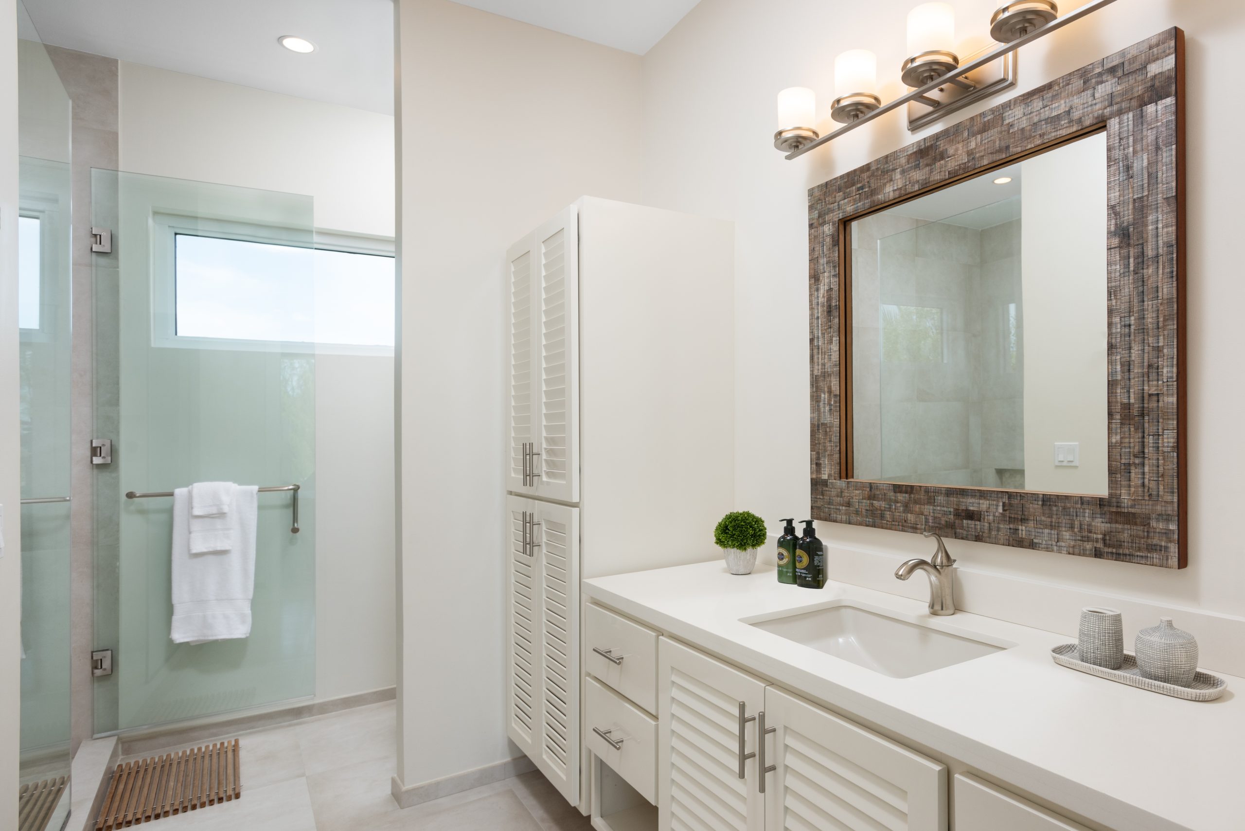 Maya Luxe Luxury Villa Rentals Experiences Turks Caicos Second Wind 17 retouch