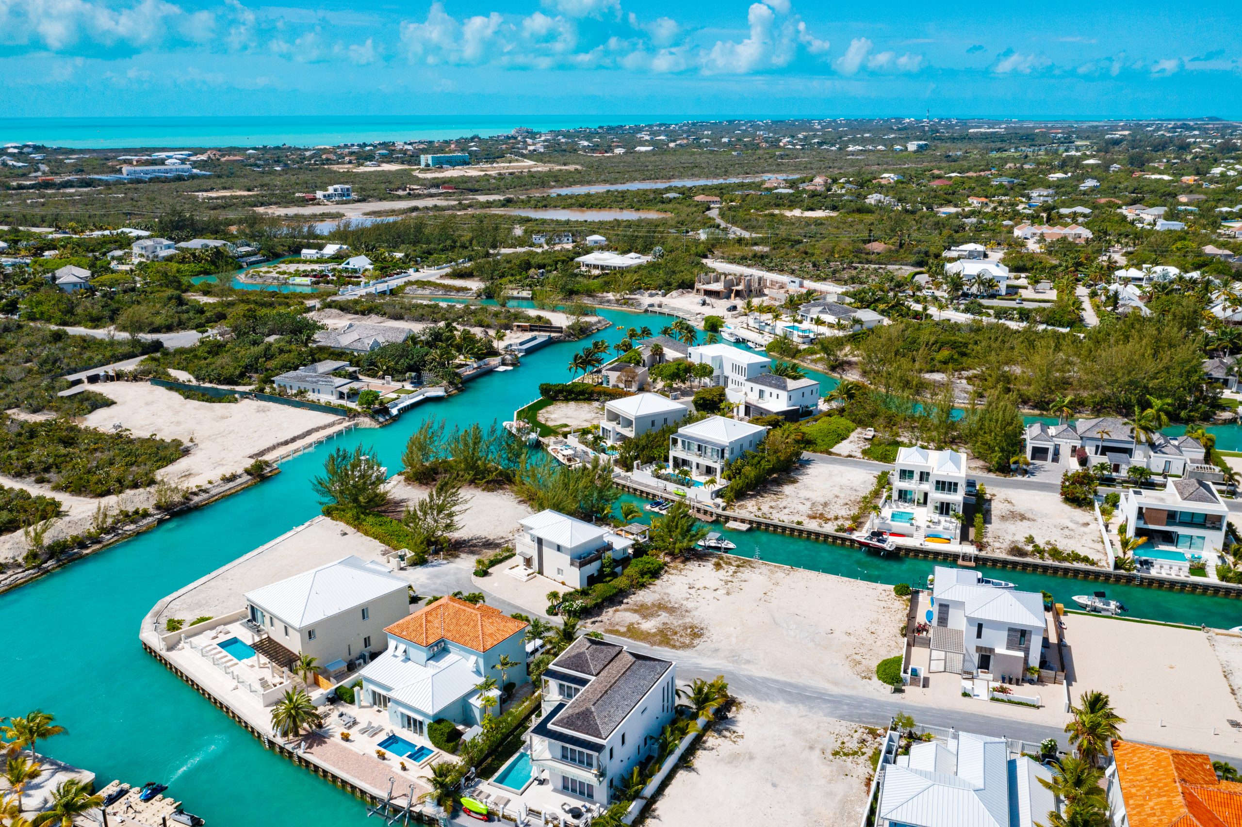 Maya Luxe Luxury Villa Rentals Experiences Turks Caicos Second Wind 19