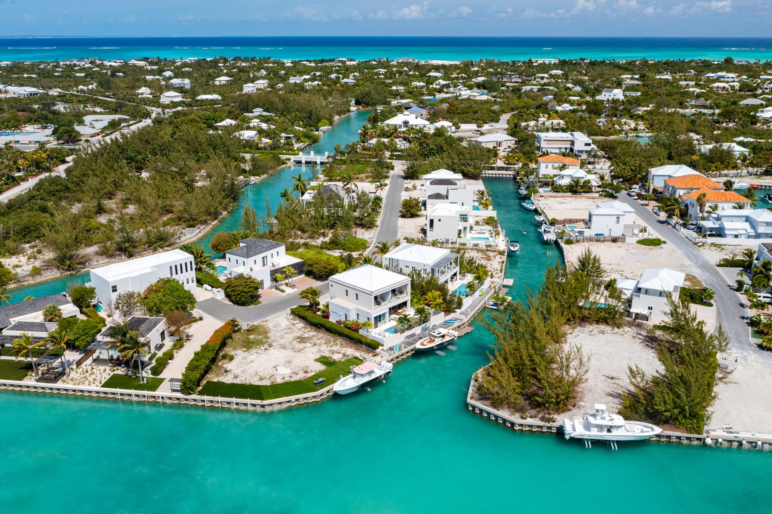Maya Luxe Luxury Villa Rentals Experiences Turks Caicos Second Wind 25
