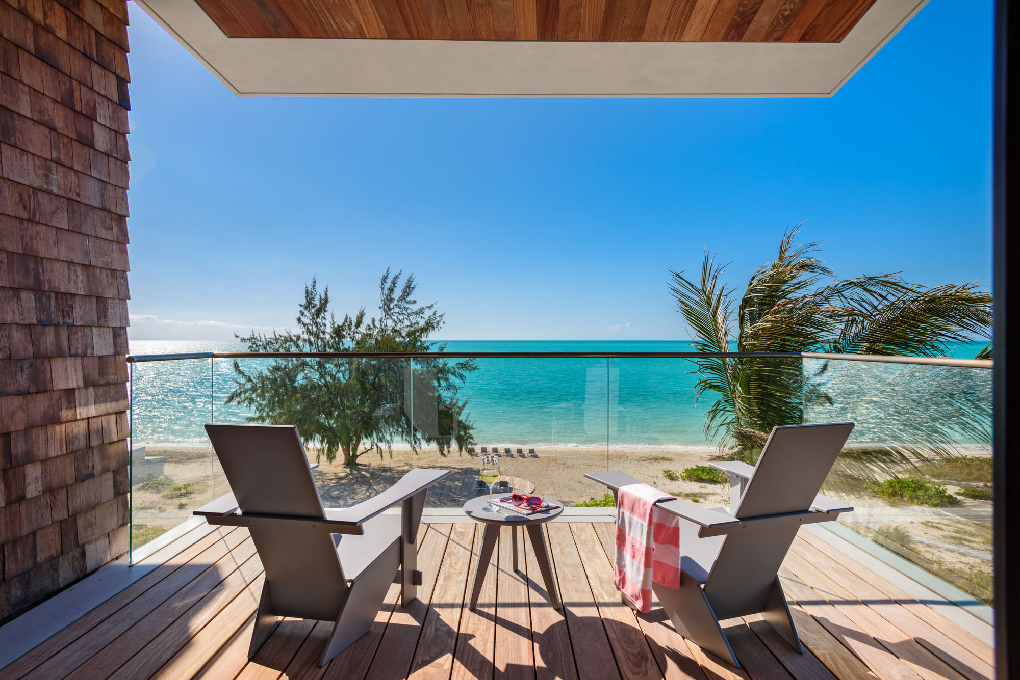 Maya Luxe Luxury Villa Rentals Experiences Turks Caicos Umi 22