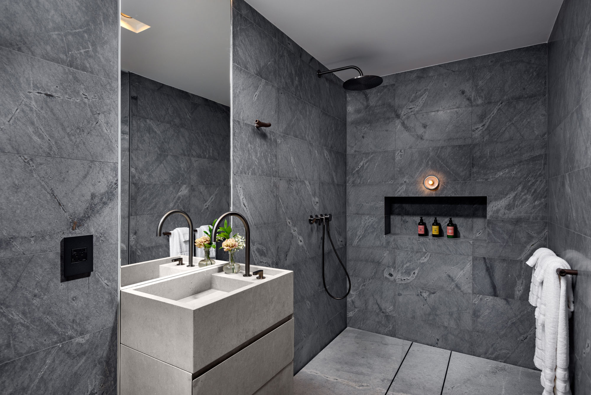 Maya Luxe Luxury Villa Rentals Experiences Turks Caicos Umi 30
