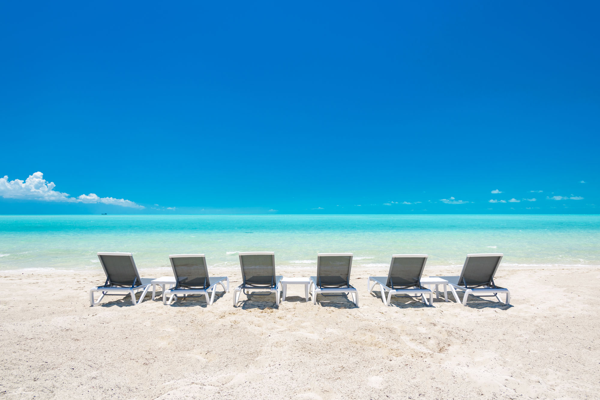 Maya Luxe Luxury Villa Rentals Experiences Turks Caicos Umi 4