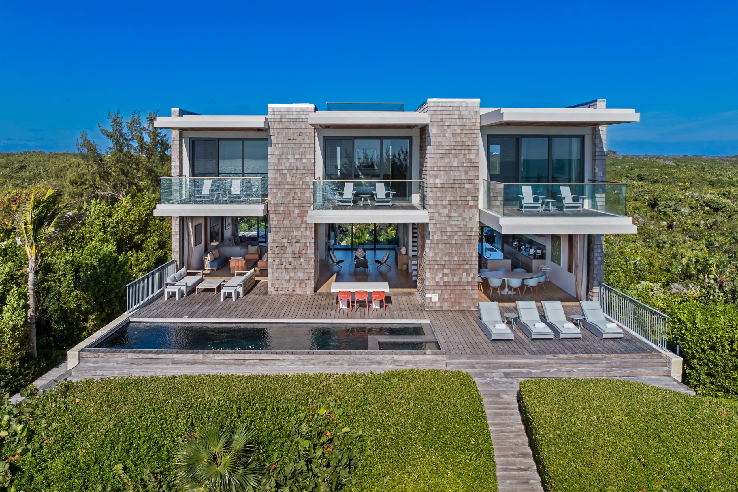 Maya Luxe Luxury Villa Rentals Experiences Turks Caicos Umi 9
