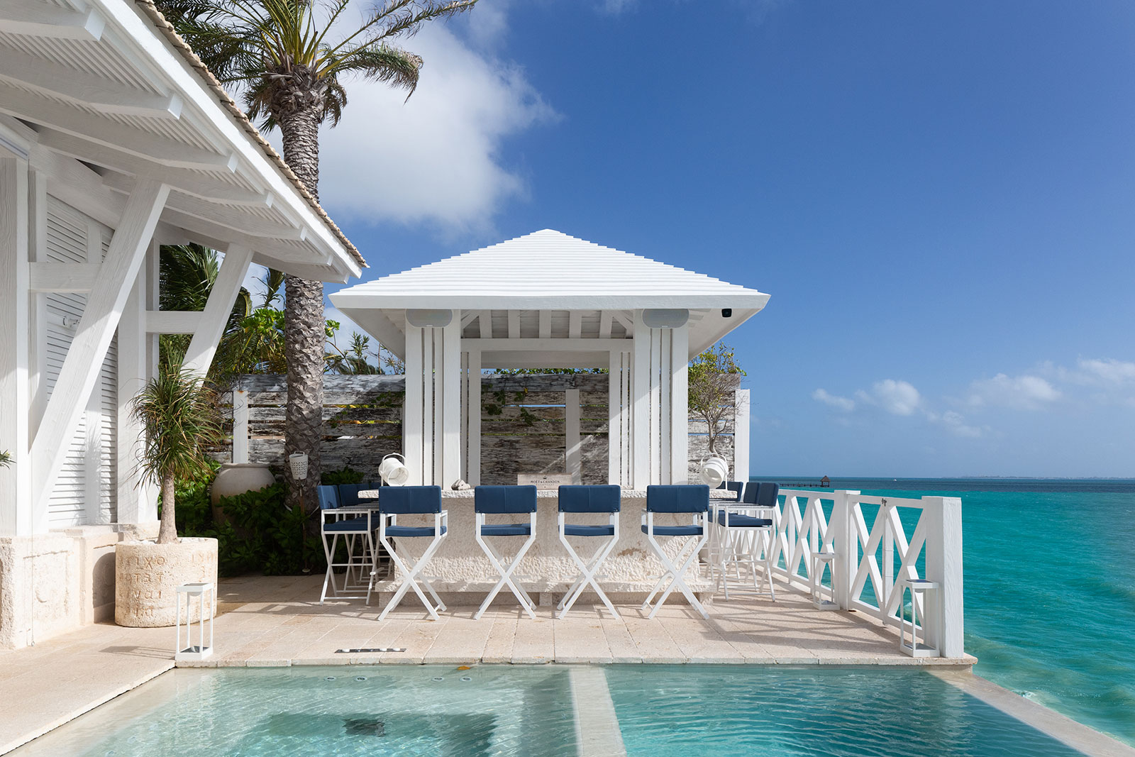Maya Luxe Villa Bliss 10