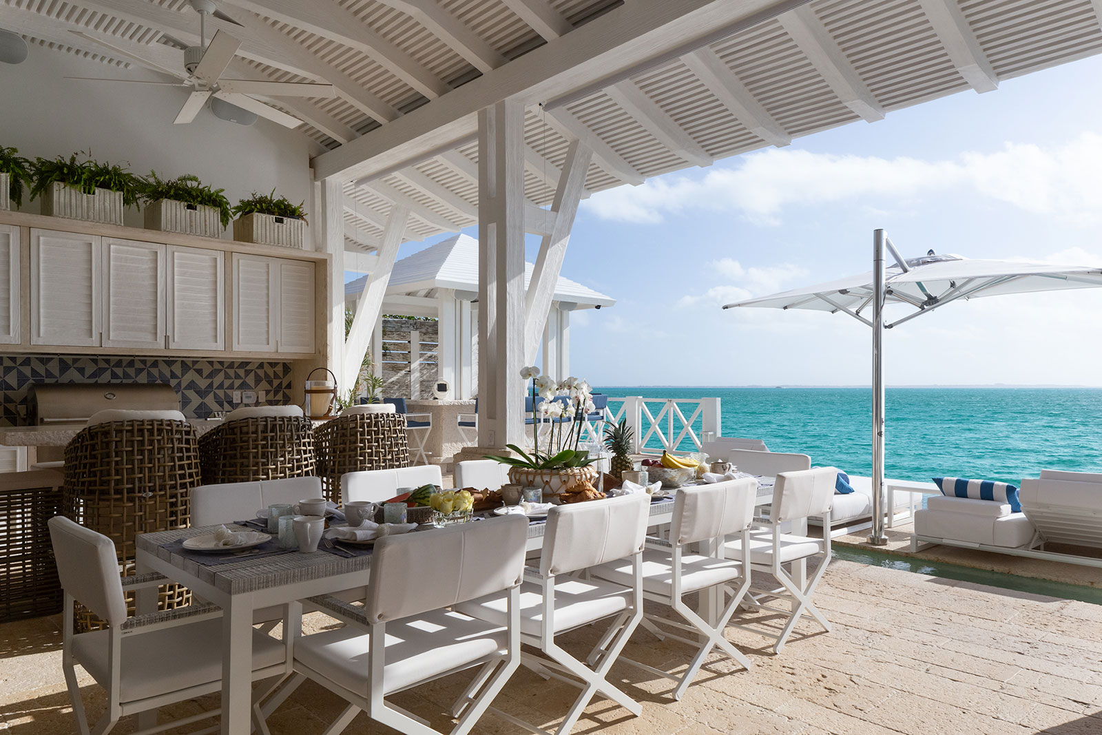 Maya Luxe Villa Bliss 11