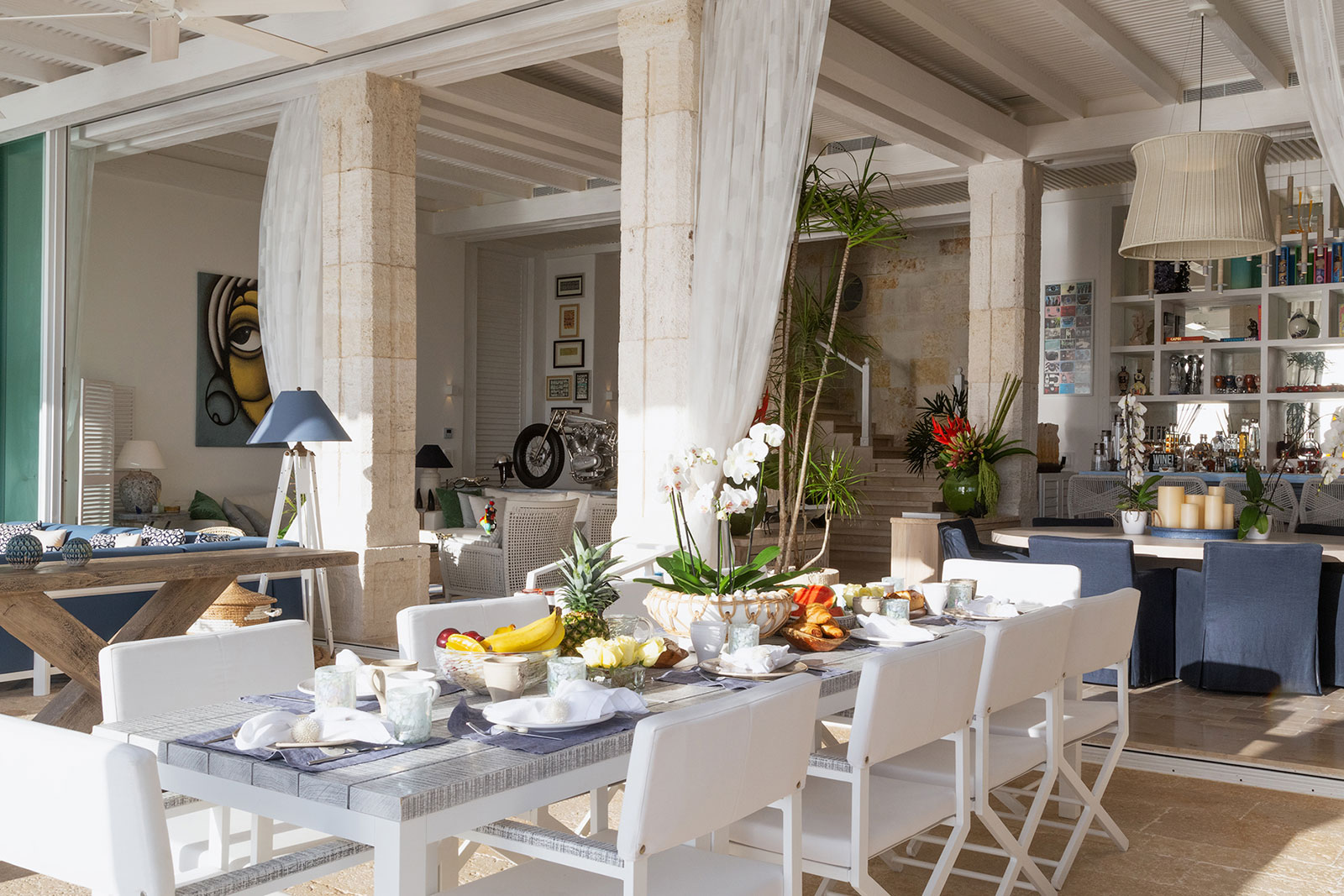 Maya Luxe Villa Bliss 14