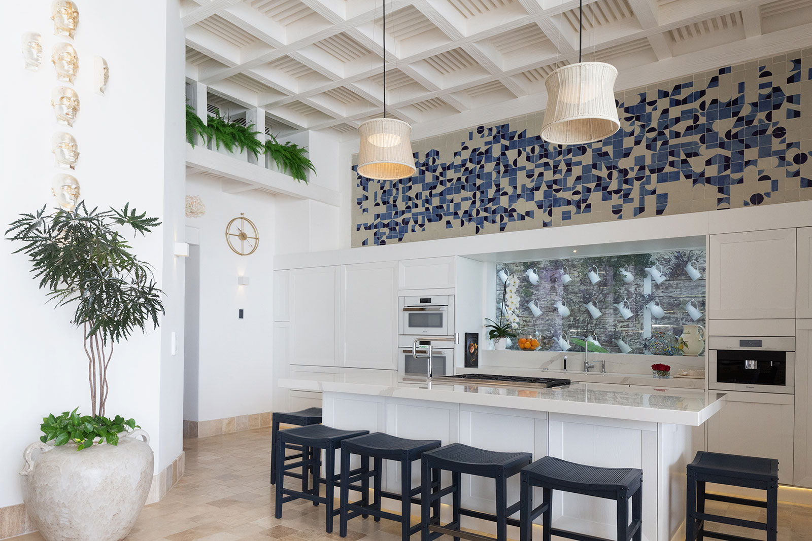 Maya Luxe Villa Bliss 19