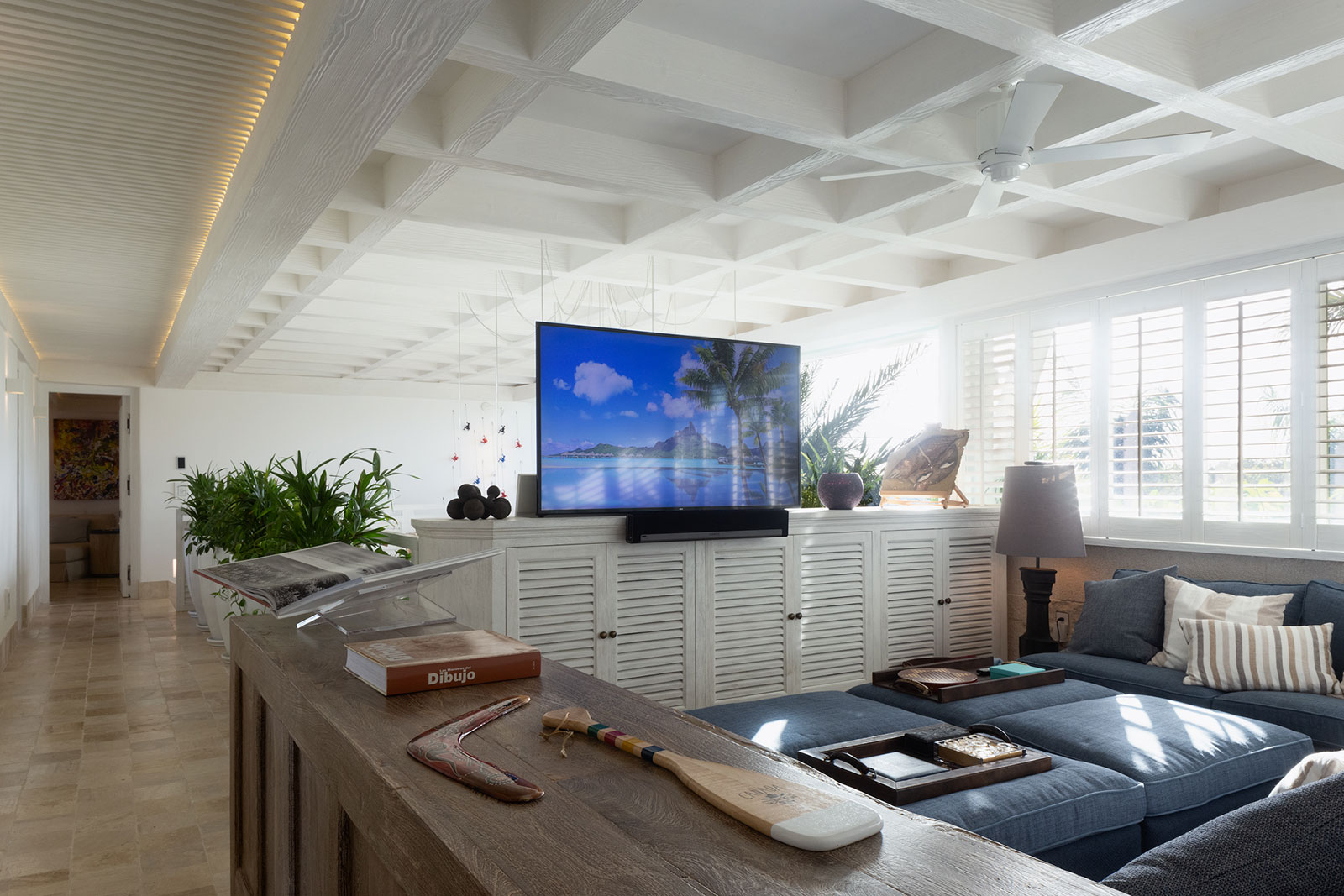 Maya Luxe Villa Bliss 22