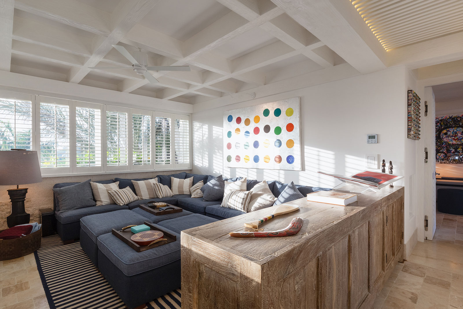 Maya Luxe Villa Bliss 23