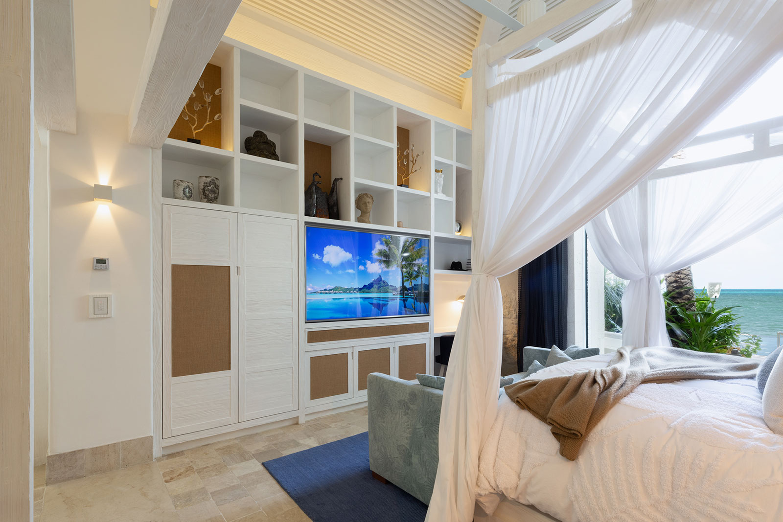 Maya Luxe Villa Bliss 24