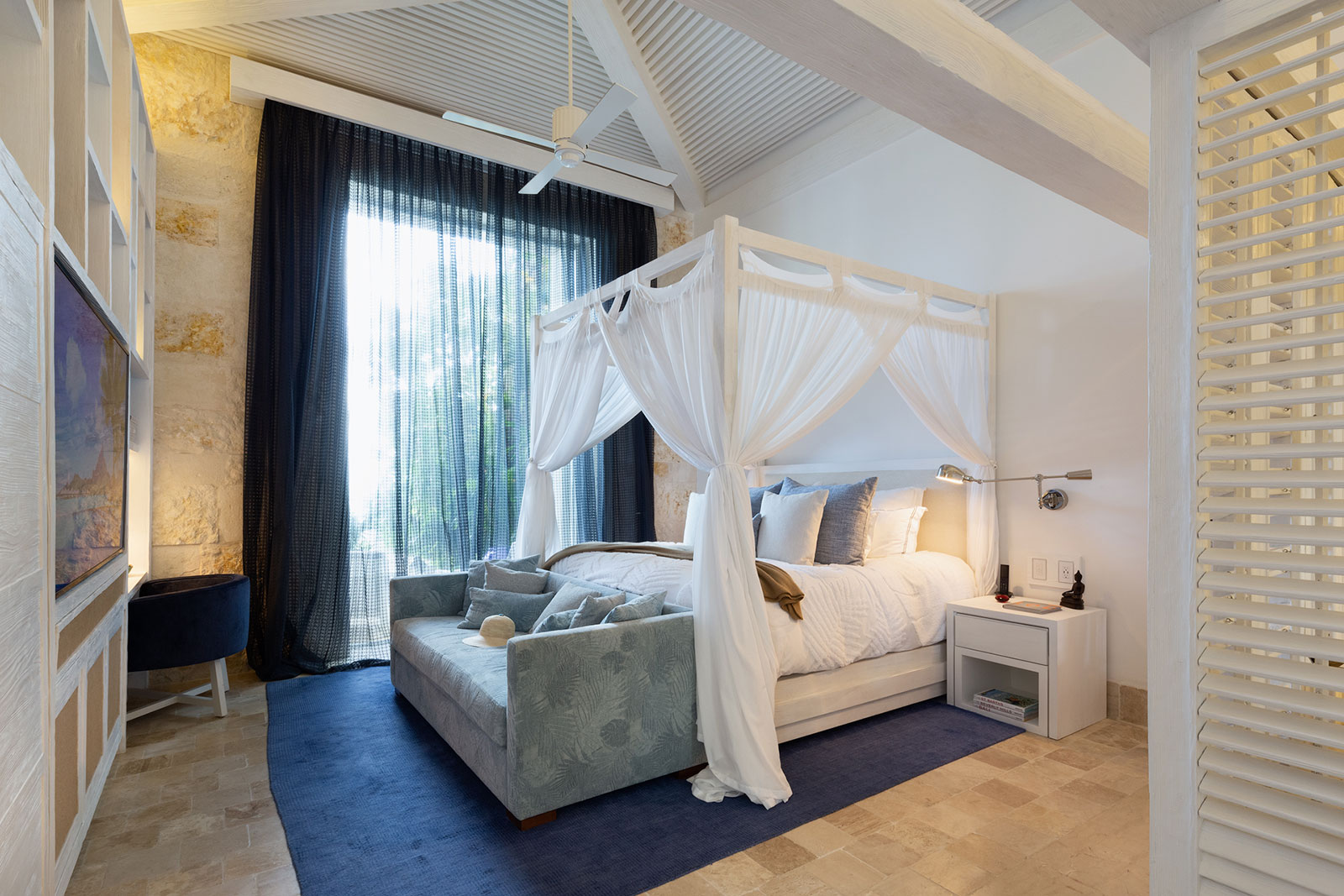 Maya Luxe Villa Bliss 25