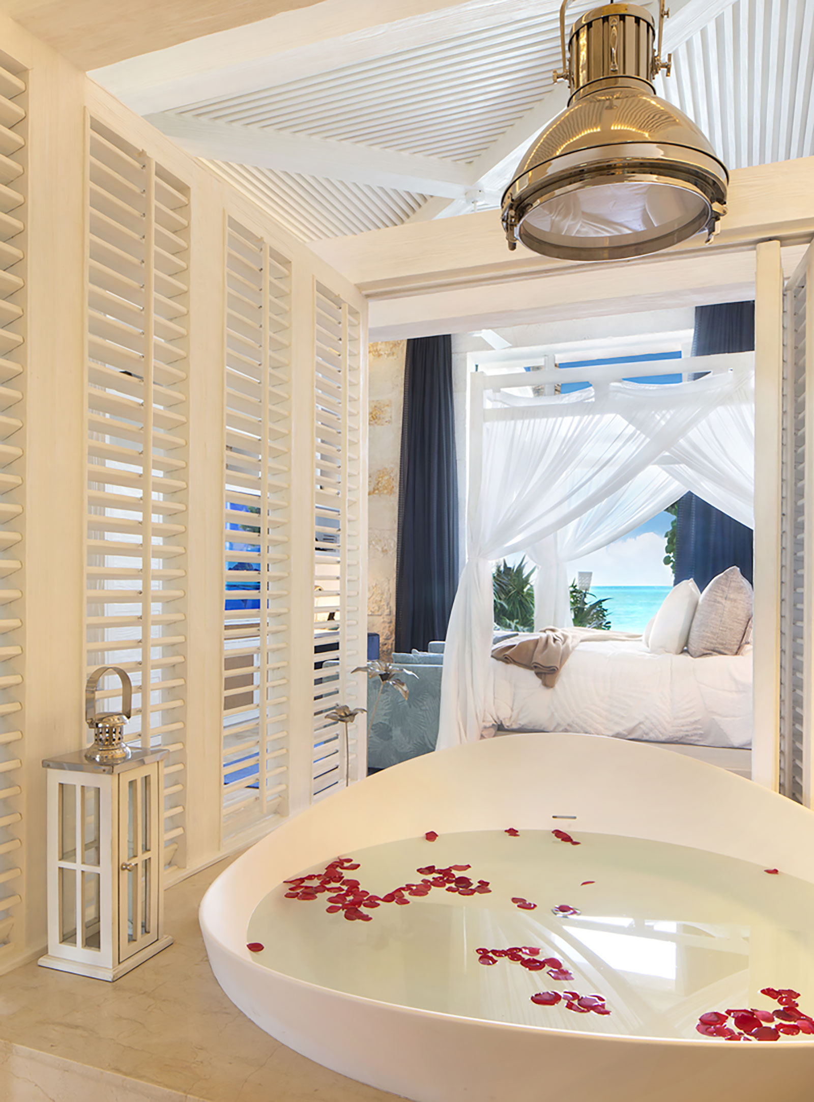 Maya Luxe Villa Bliss 26