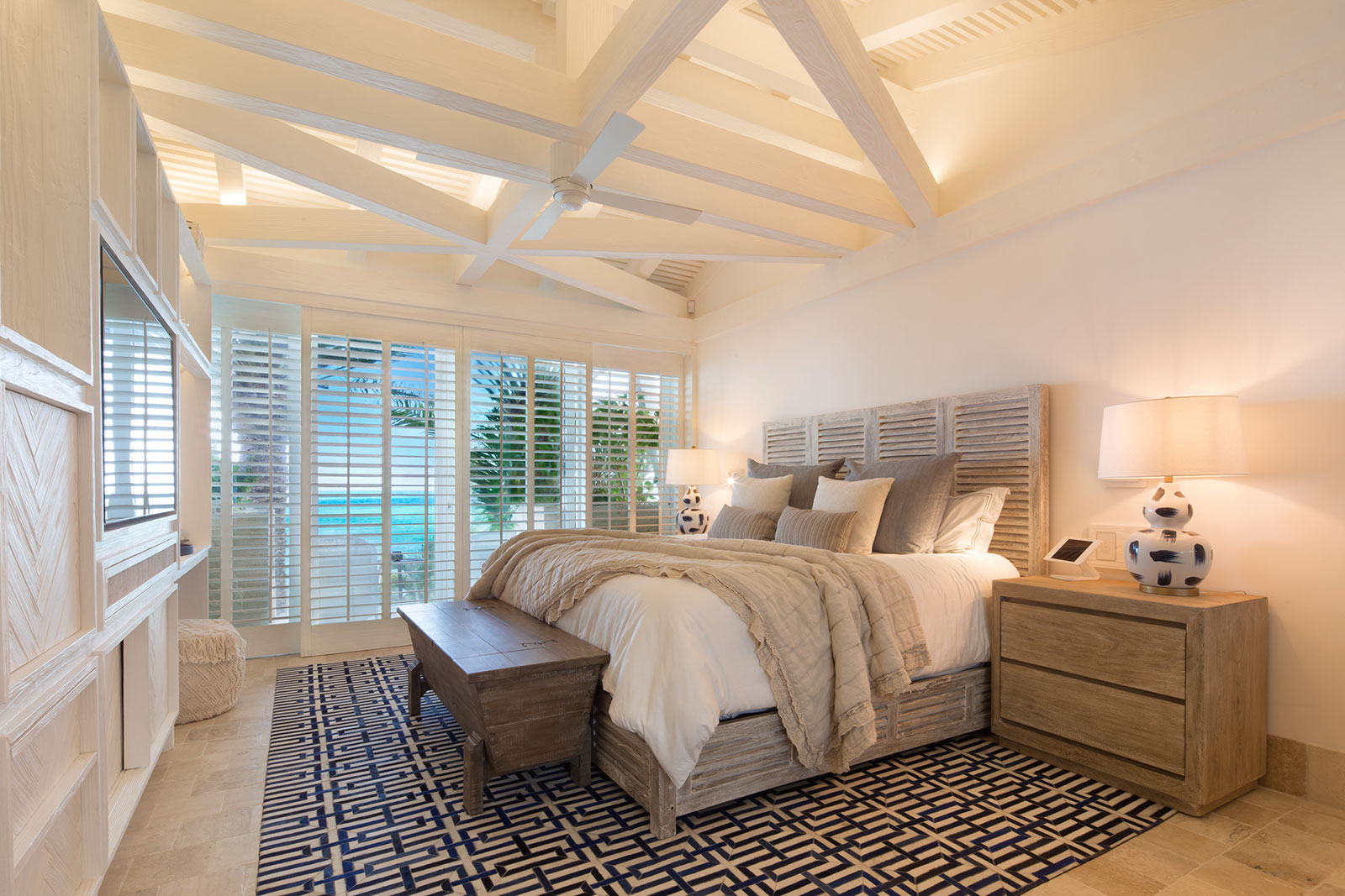 Maya Luxe Villa Bliss 28