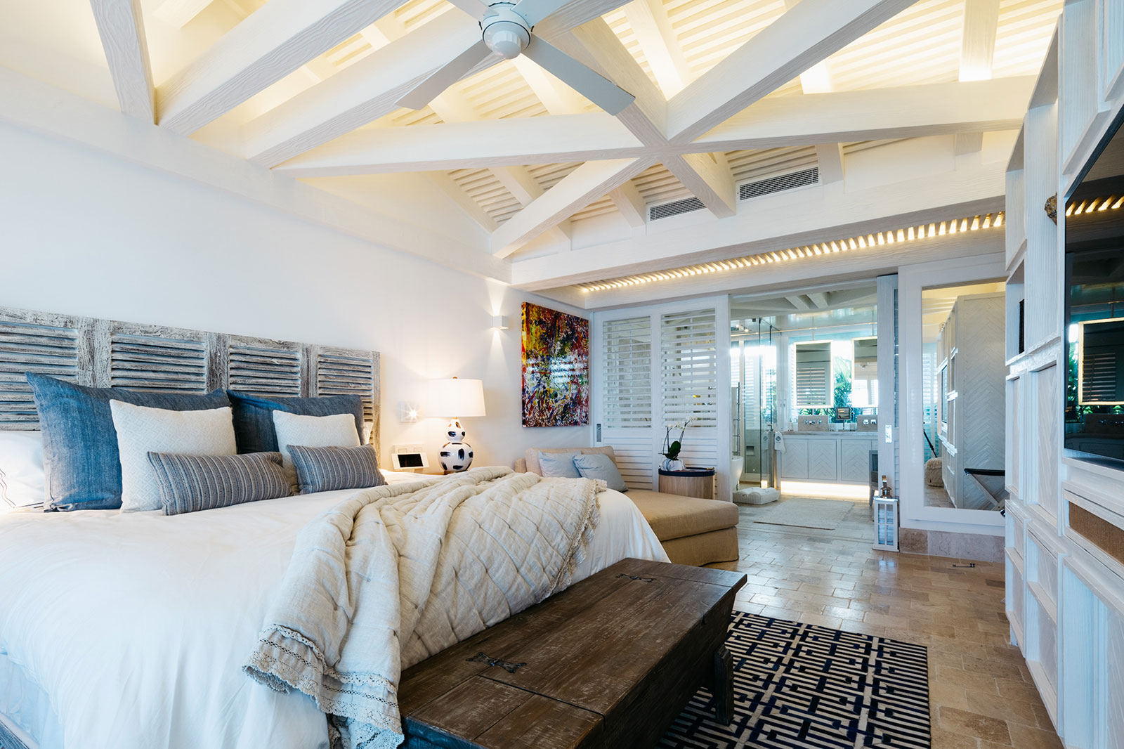 Maya Luxe Villa Bliss 29