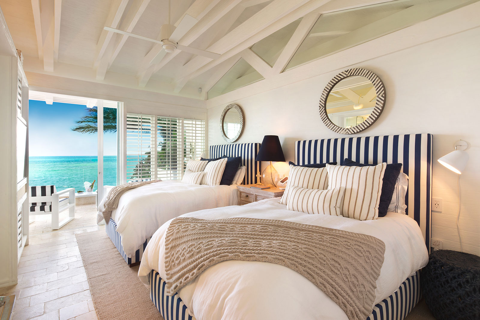 Maya Luxe Villa Bliss 32