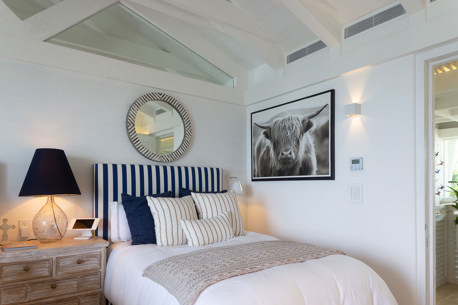 Maya Luxe Villa Bliss 33