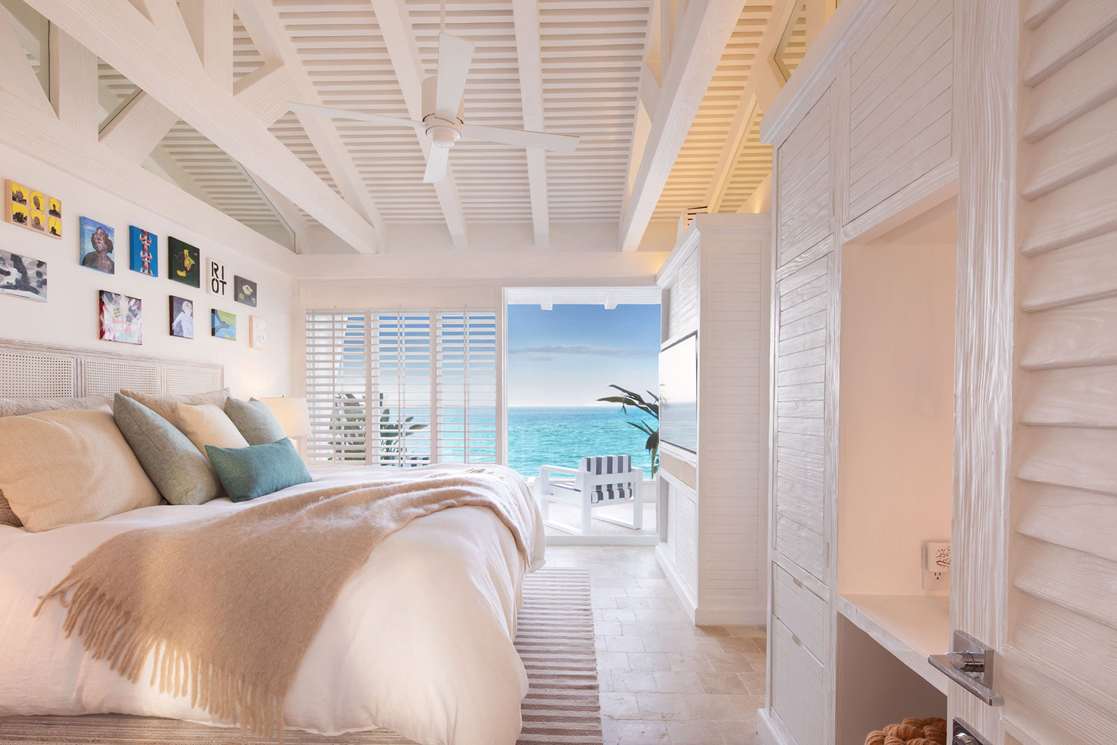 Maya Luxe Villa Bliss 34