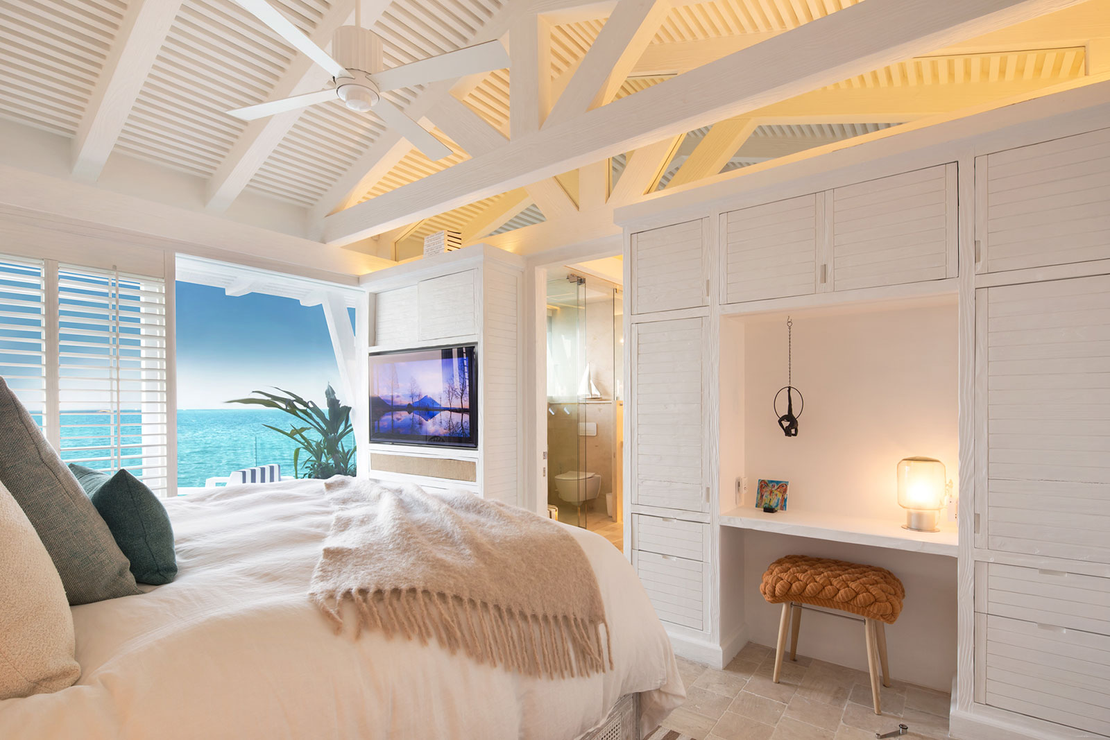 Maya Luxe Villa Bliss 35