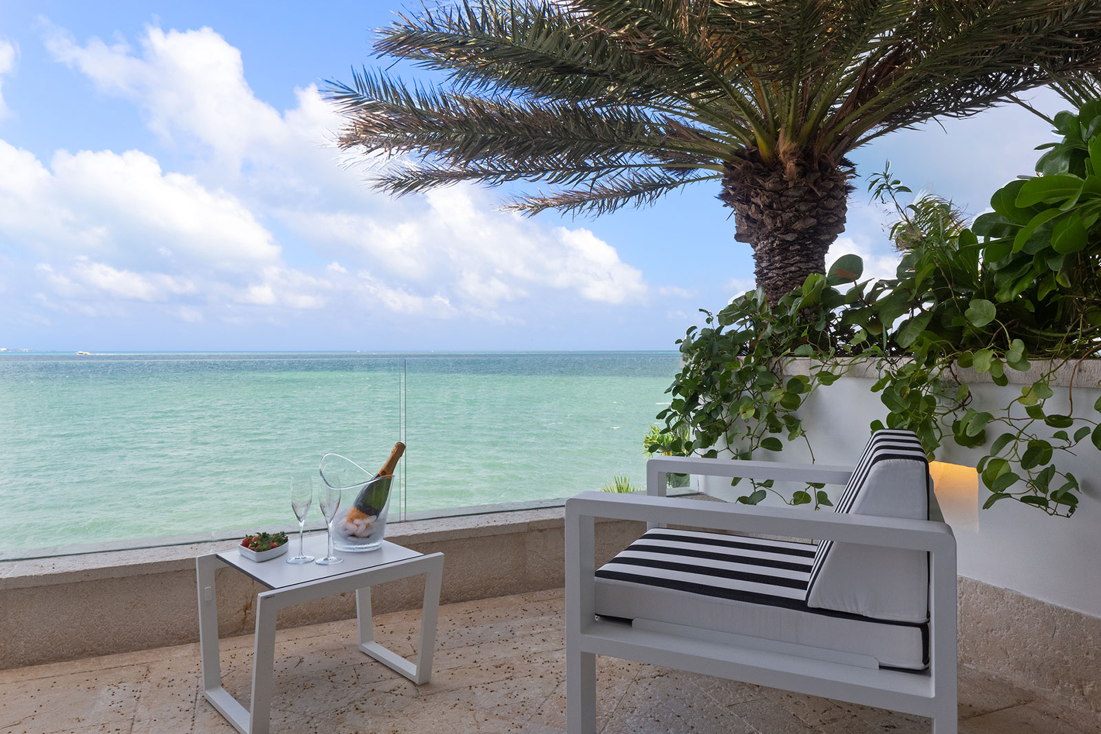 Maya Luxe Villa Bliss 36