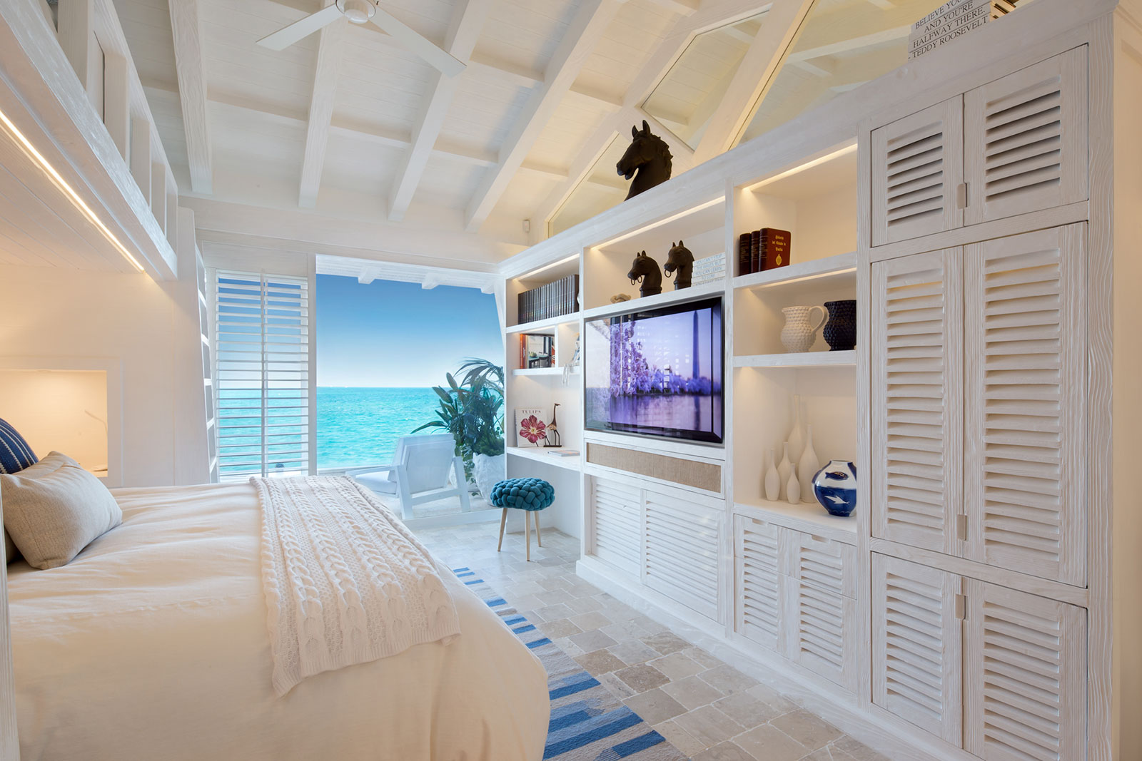 Maya Luxe Villa Bliss 37