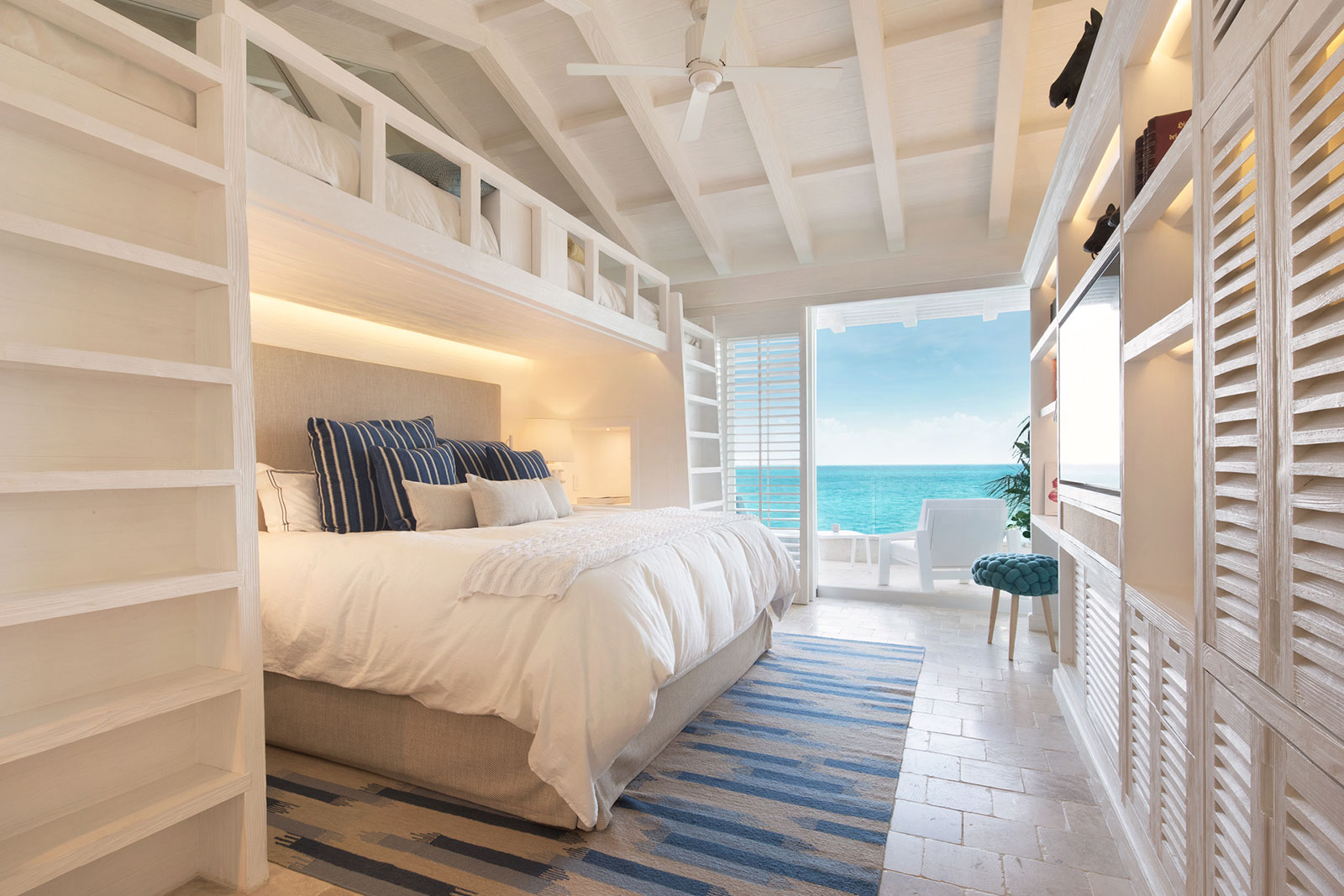 Maya Luxe Villa Bliss 38