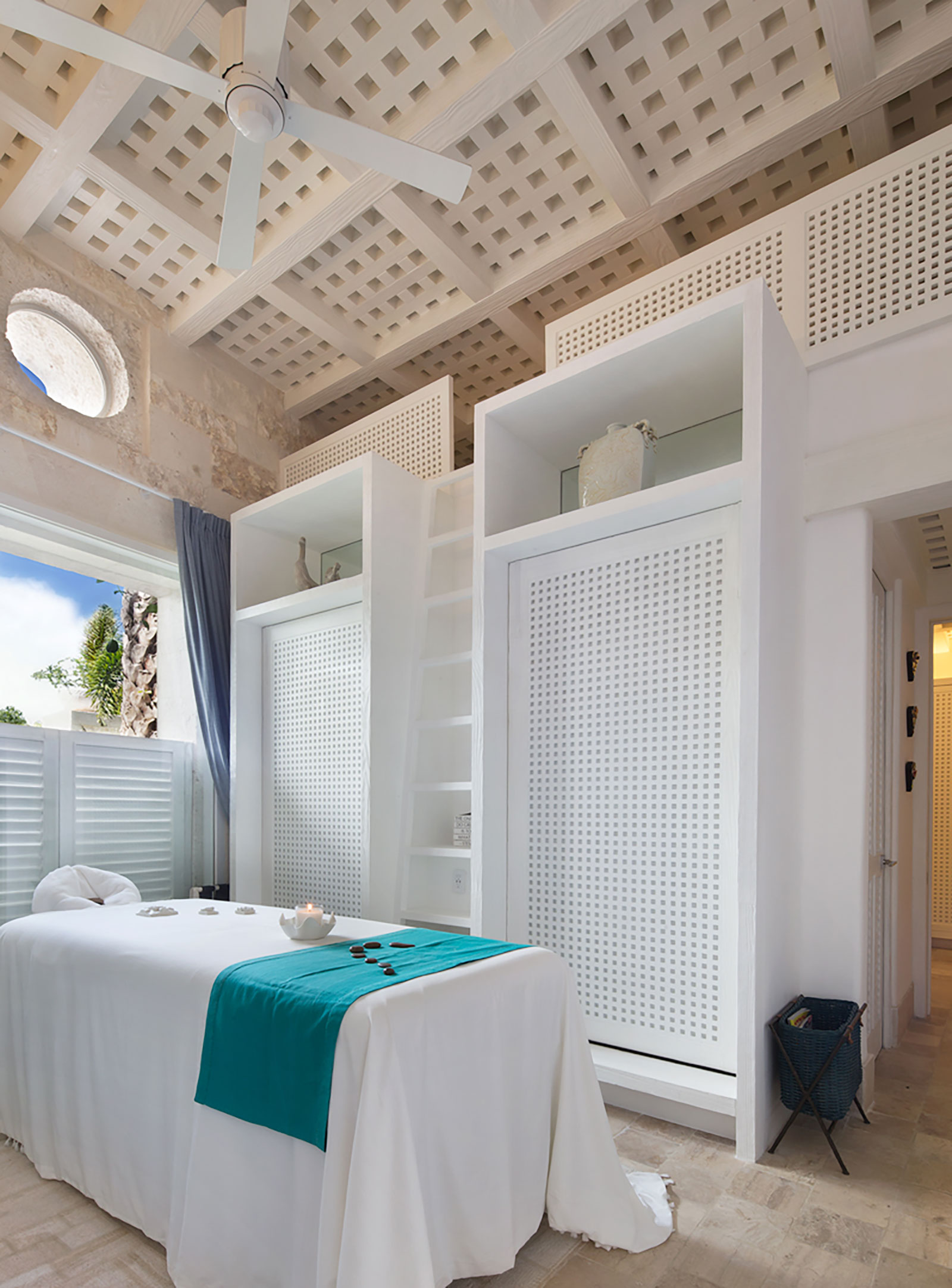 Maya Luxe Villa Bliss 40