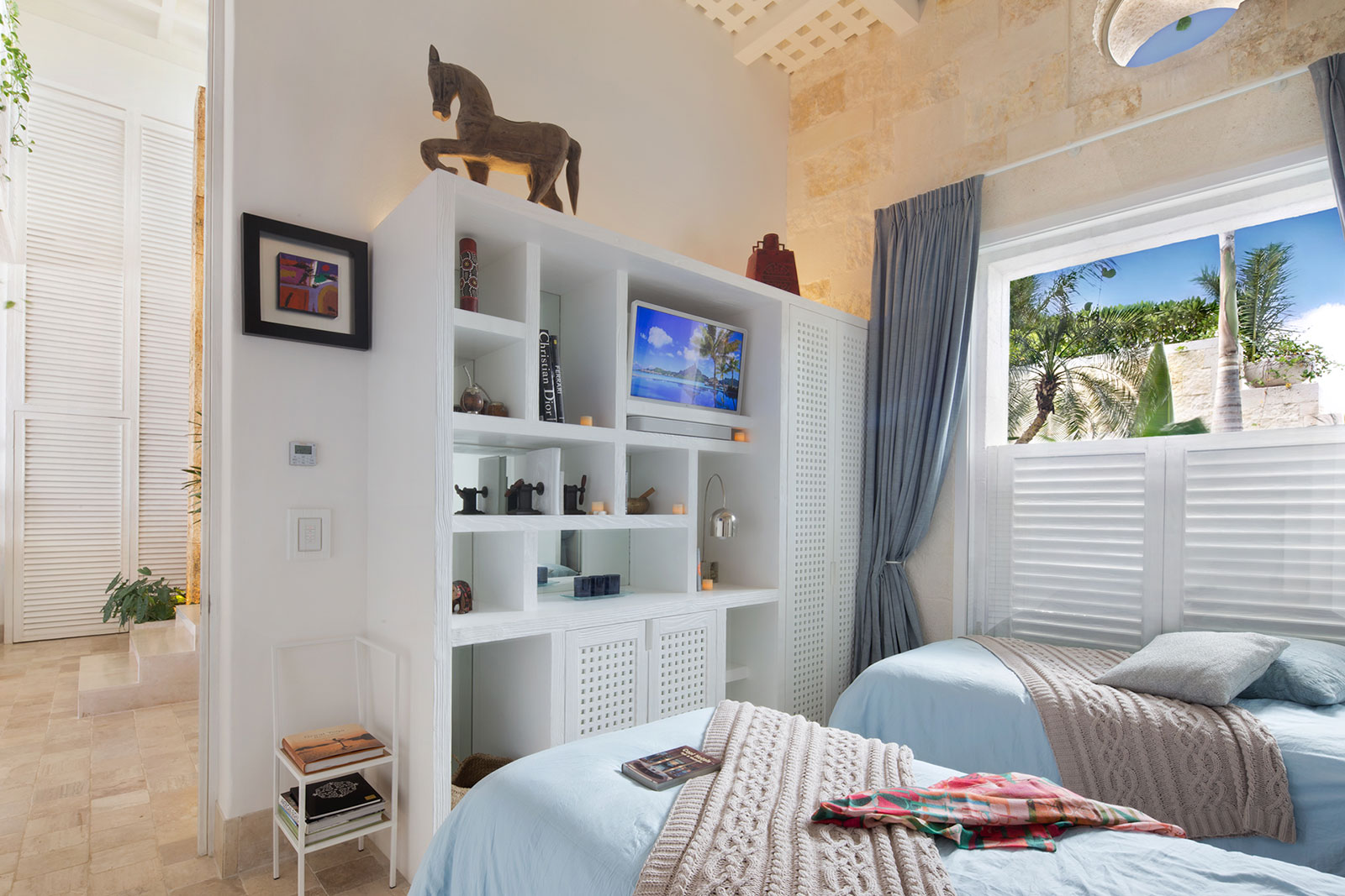 Maya Luxe Villa Bliss 41