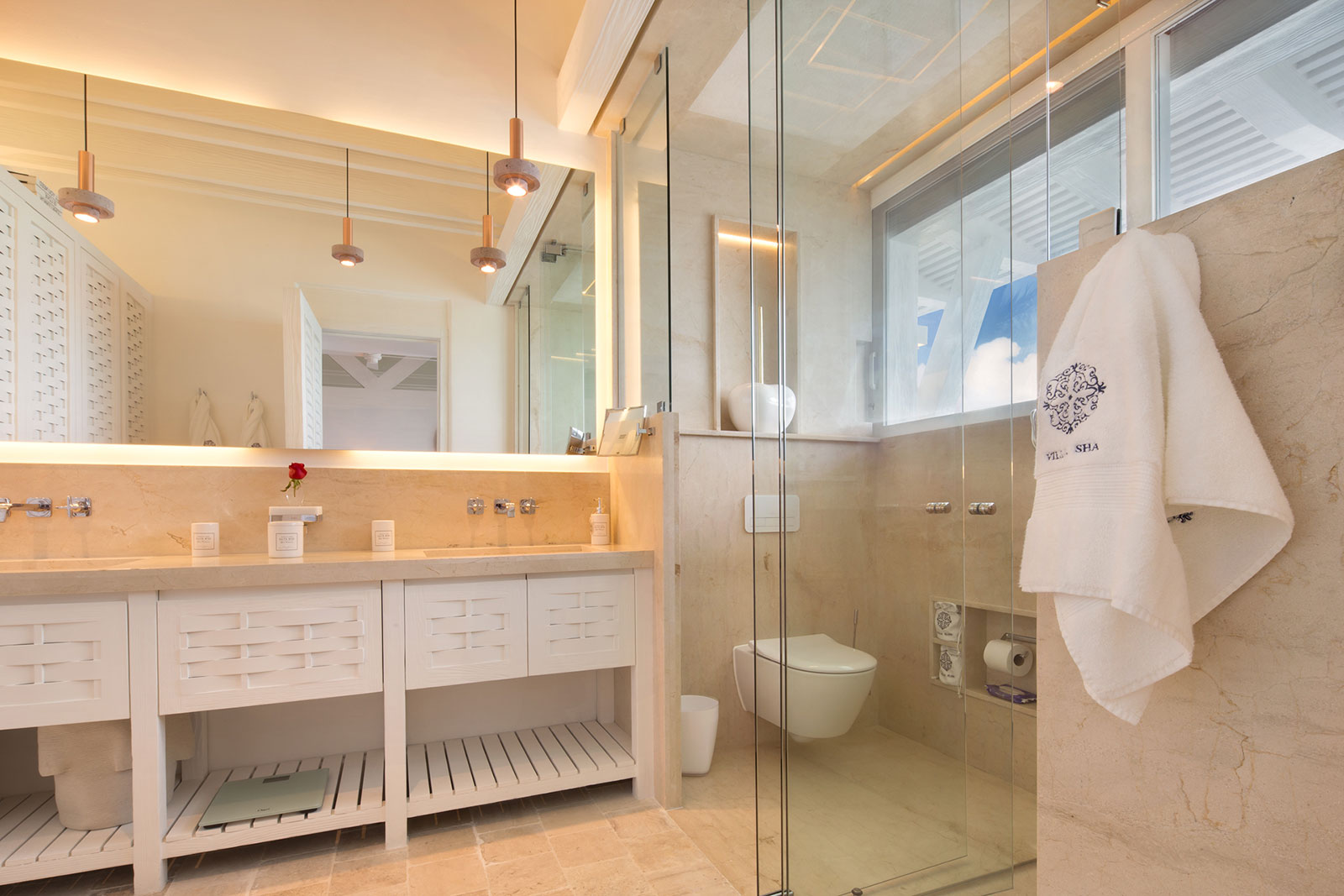 Maya Luxe Villa Bliss 42