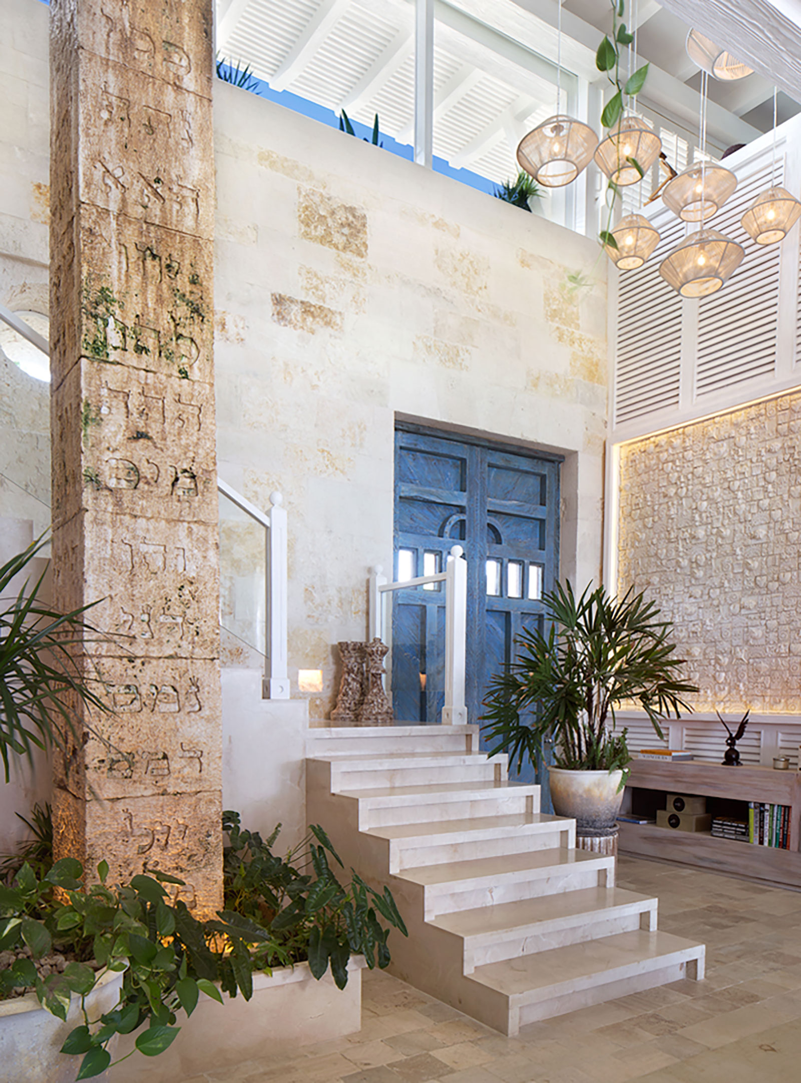 Maya Luxe Villa Bliss 43