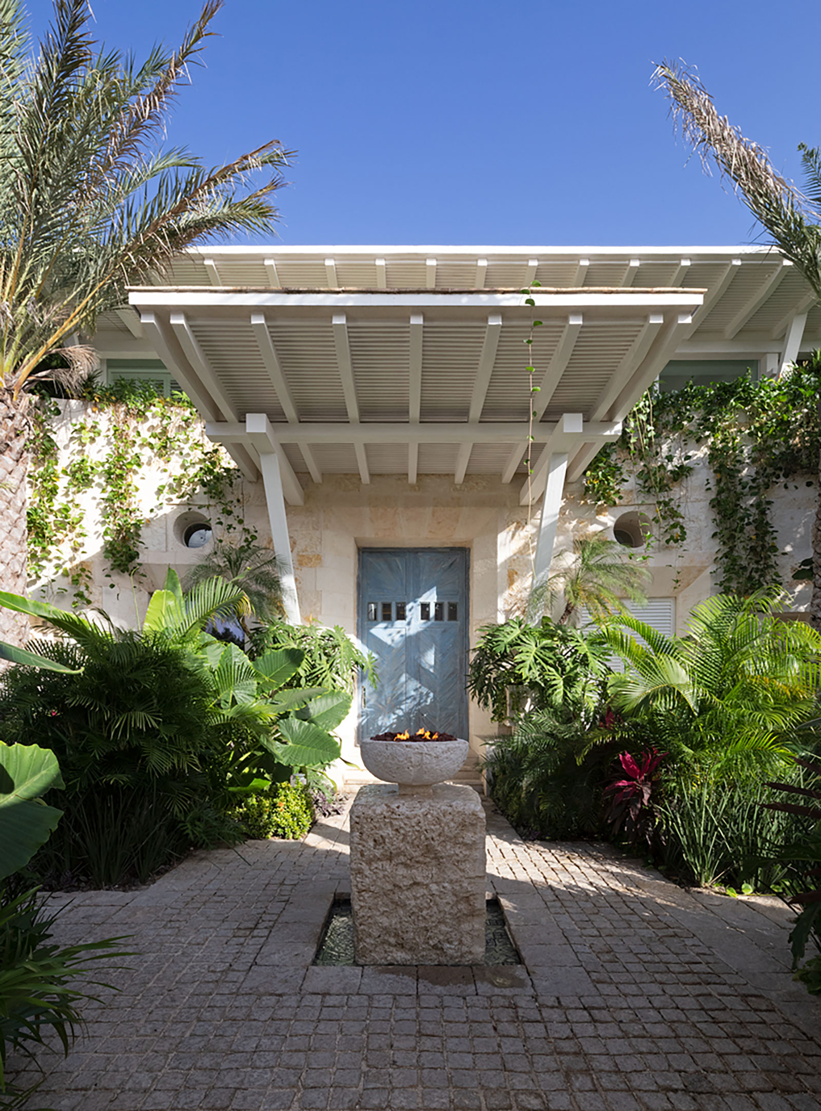 Maya Luxe Villa Bliss 44